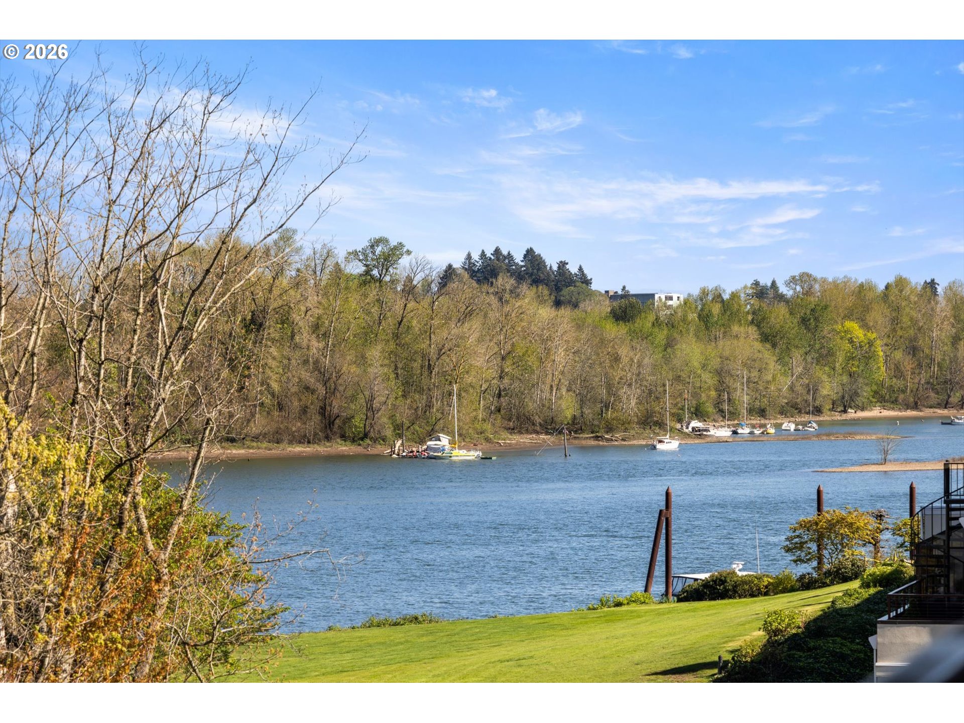 Photo #12: 611760283 Listing: Photo #12