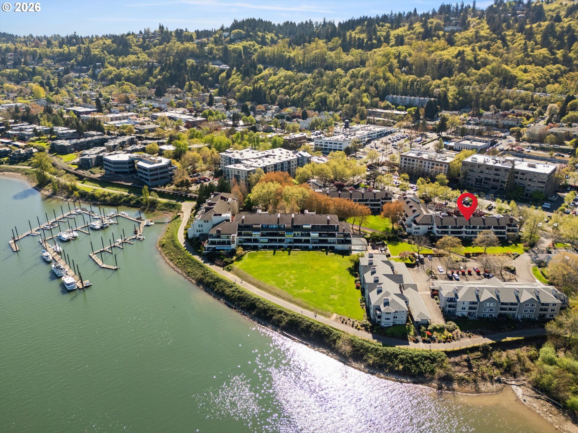 Photo #25: 611760283 Listing: Photo #25