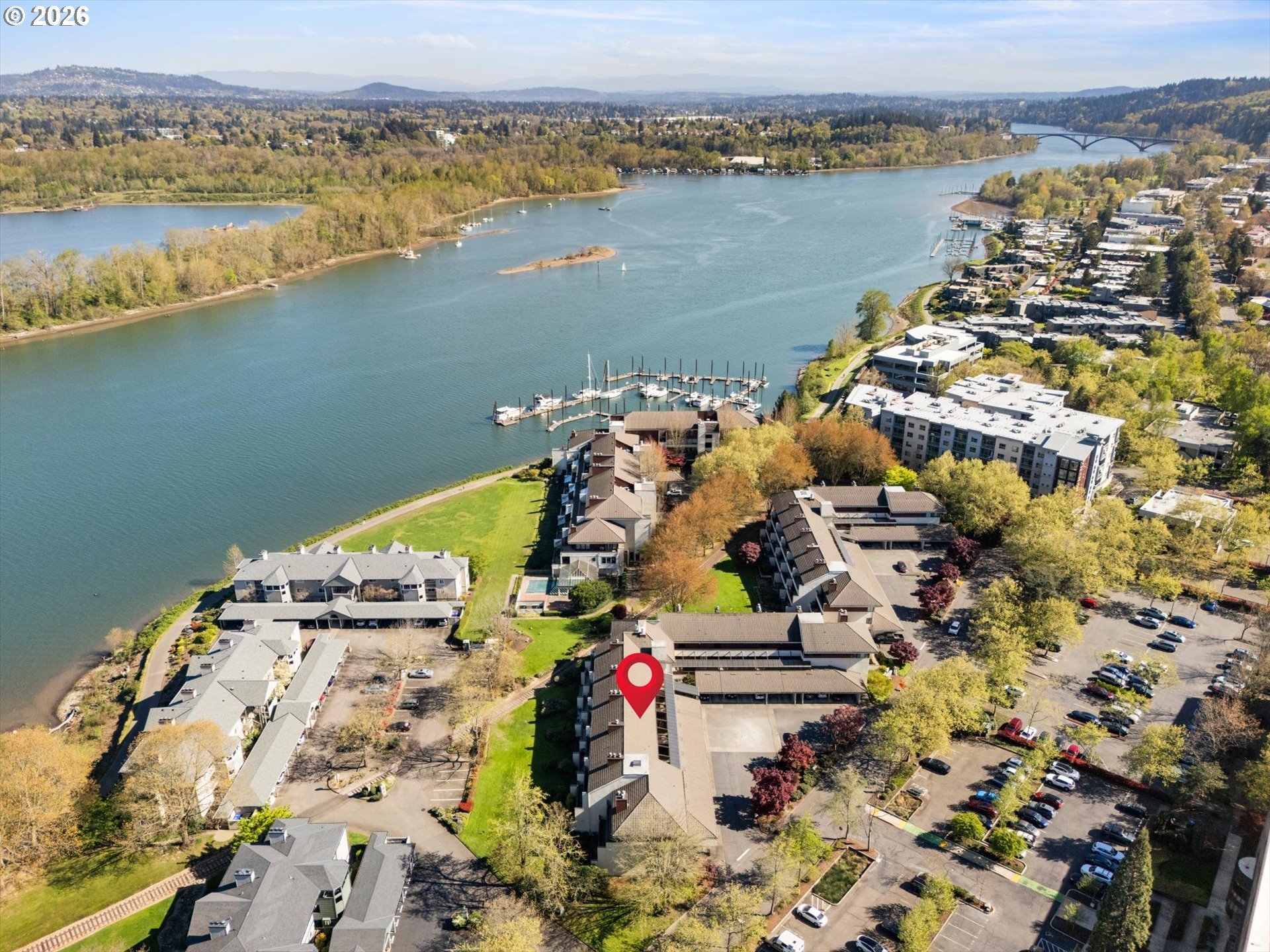 Photo #24: 611760283 Listing: Photo #24