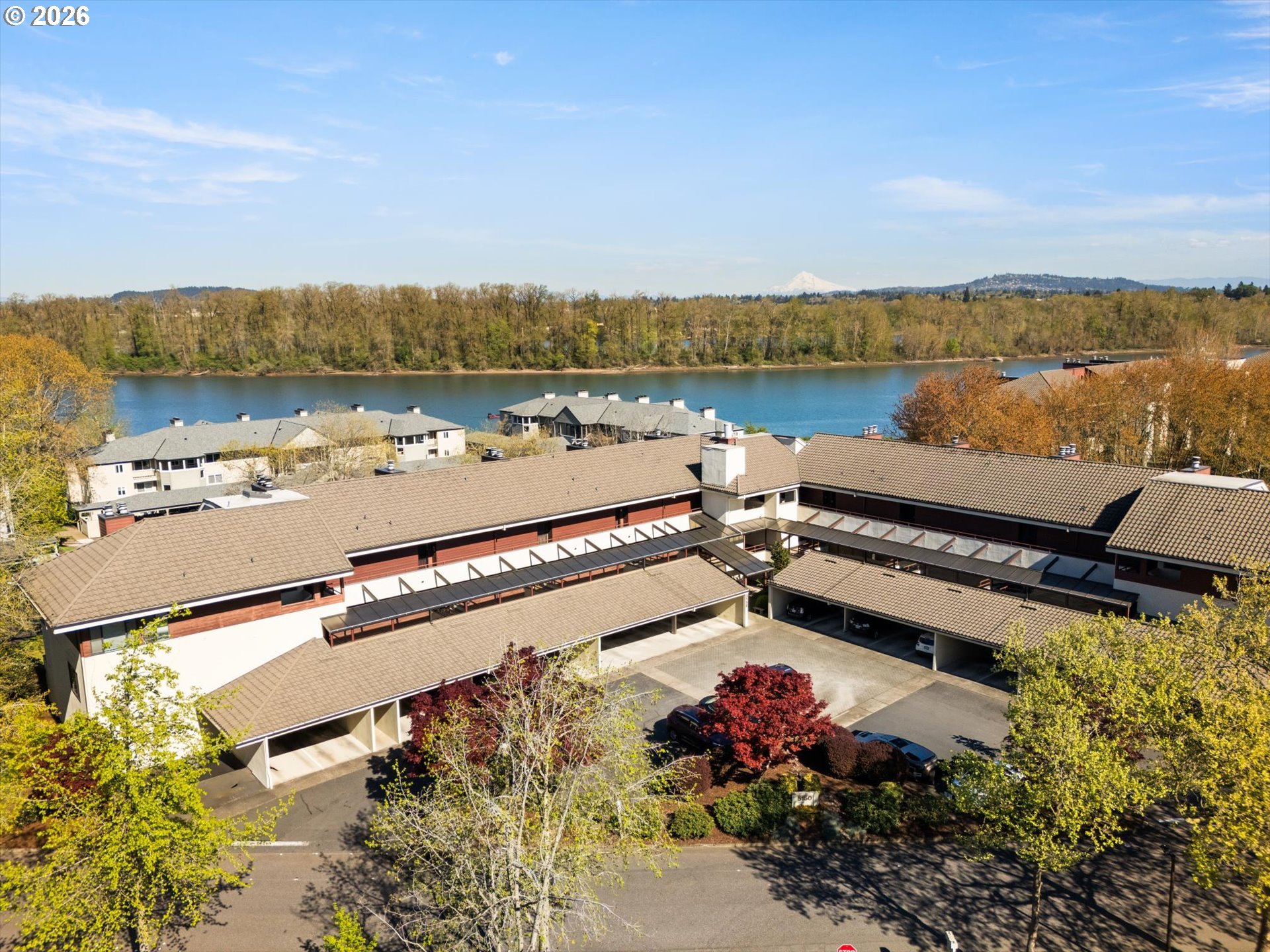 Photo #2: 611760283 Listing: Photo #2