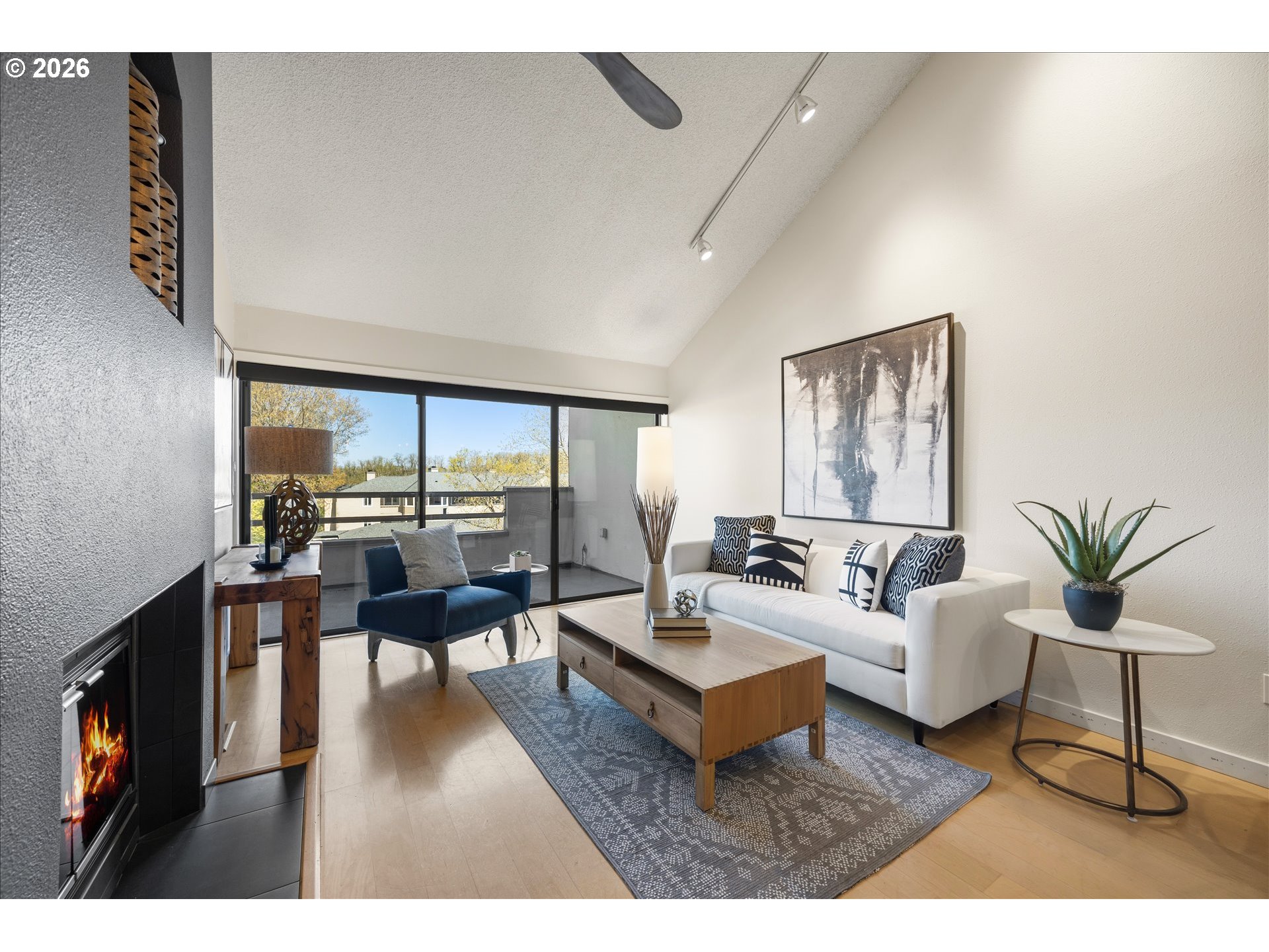 Photo #35: 611760283 Listing: Photo #35