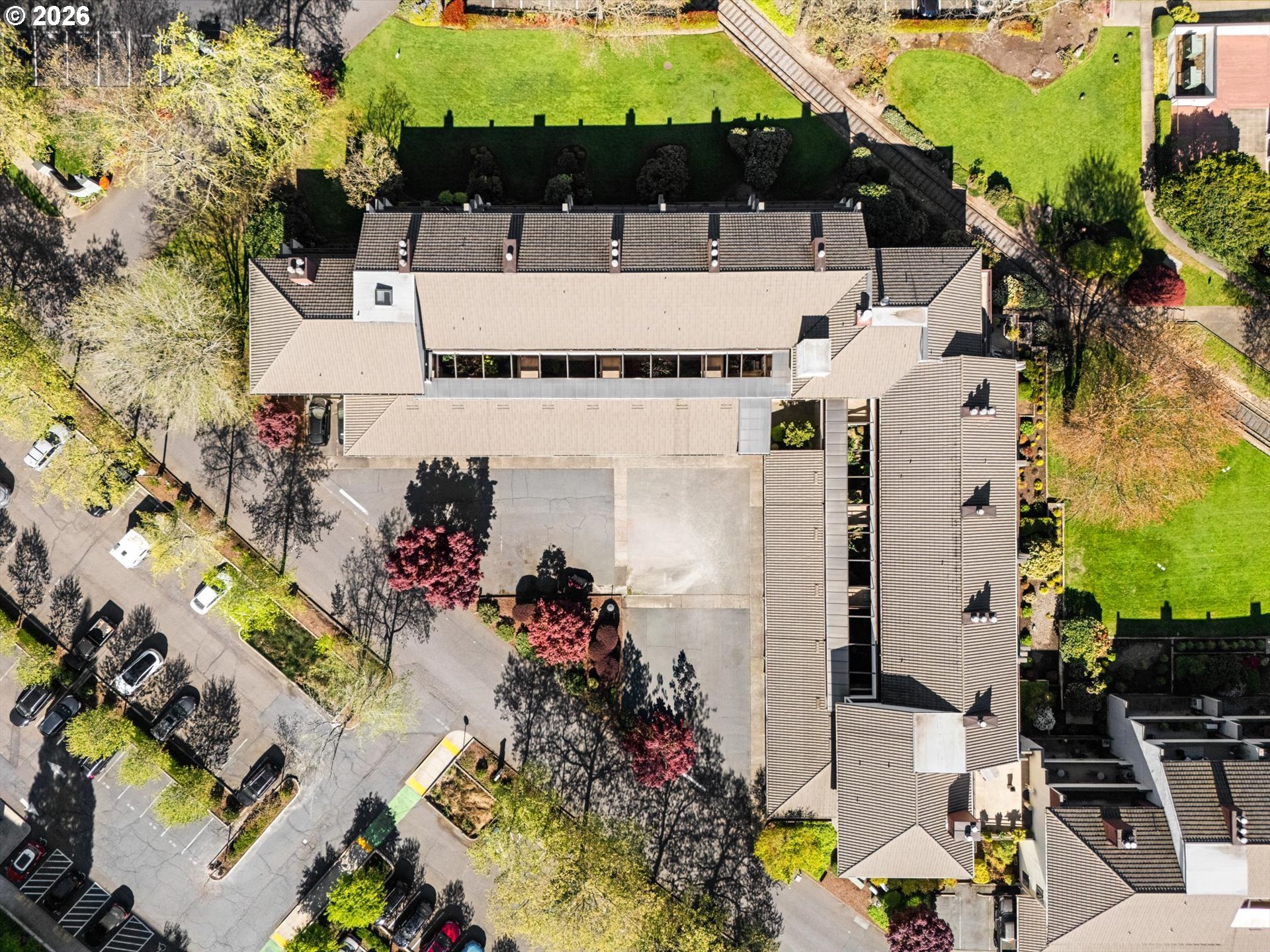 Photo #23: 611760283 Listing: Photo #23