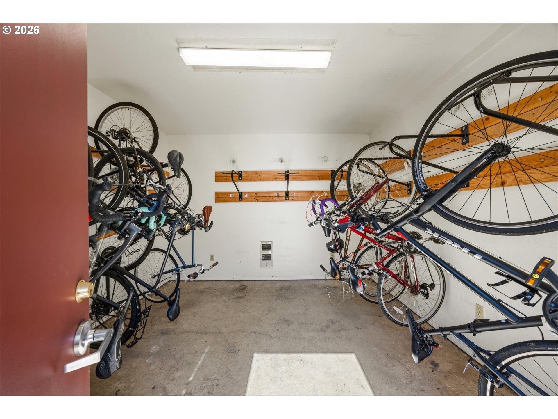 Photo #26: 611760283 Listing: Photo #26