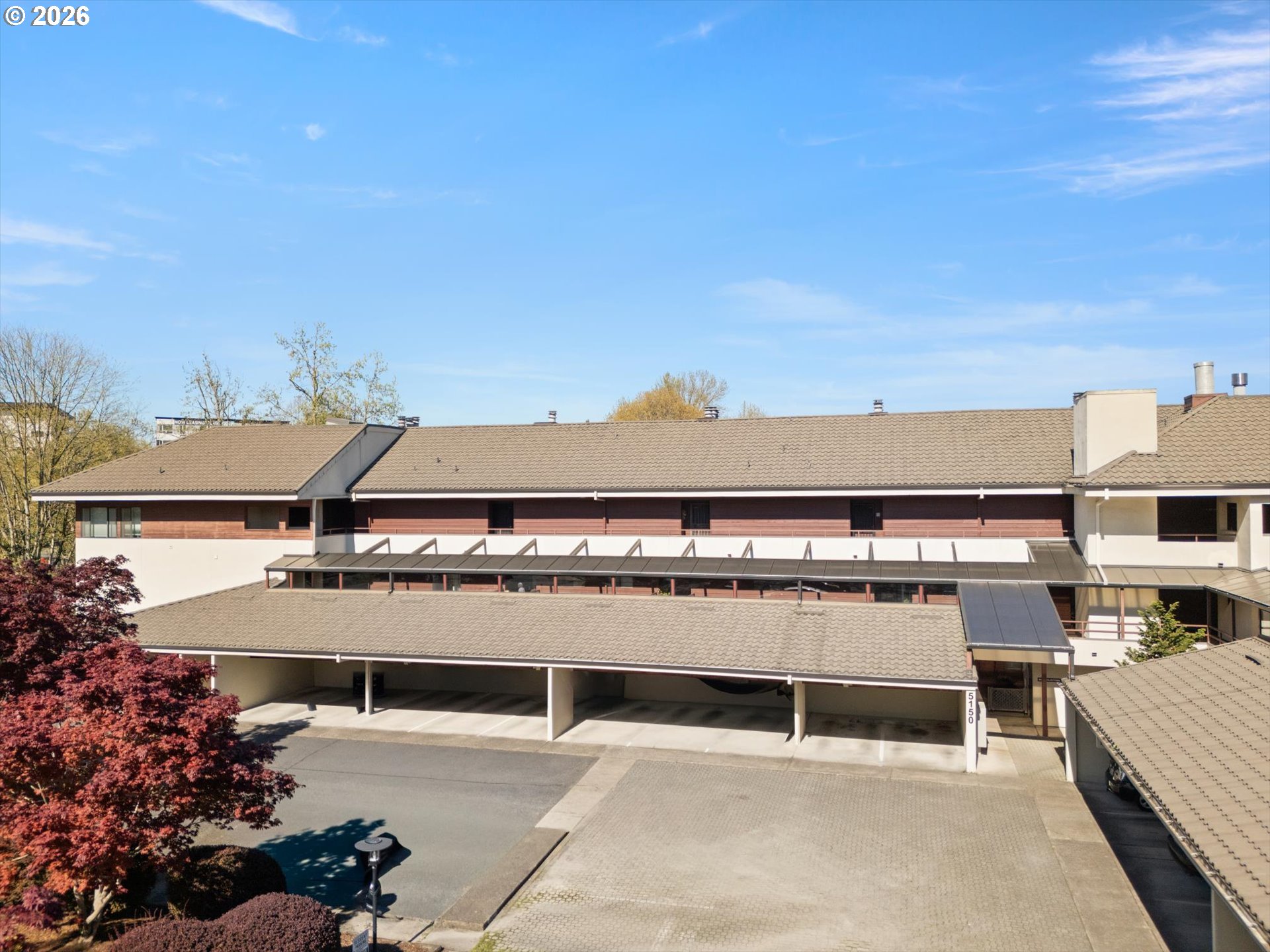 Photo #1: 611760283 Listing: Photo #1