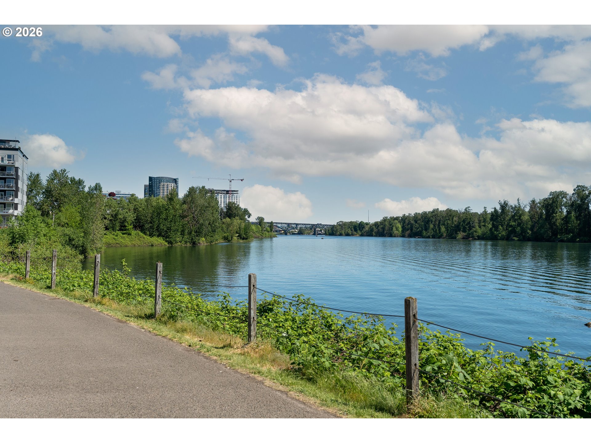 Photo #28: 611760283 Listing: Photo #28