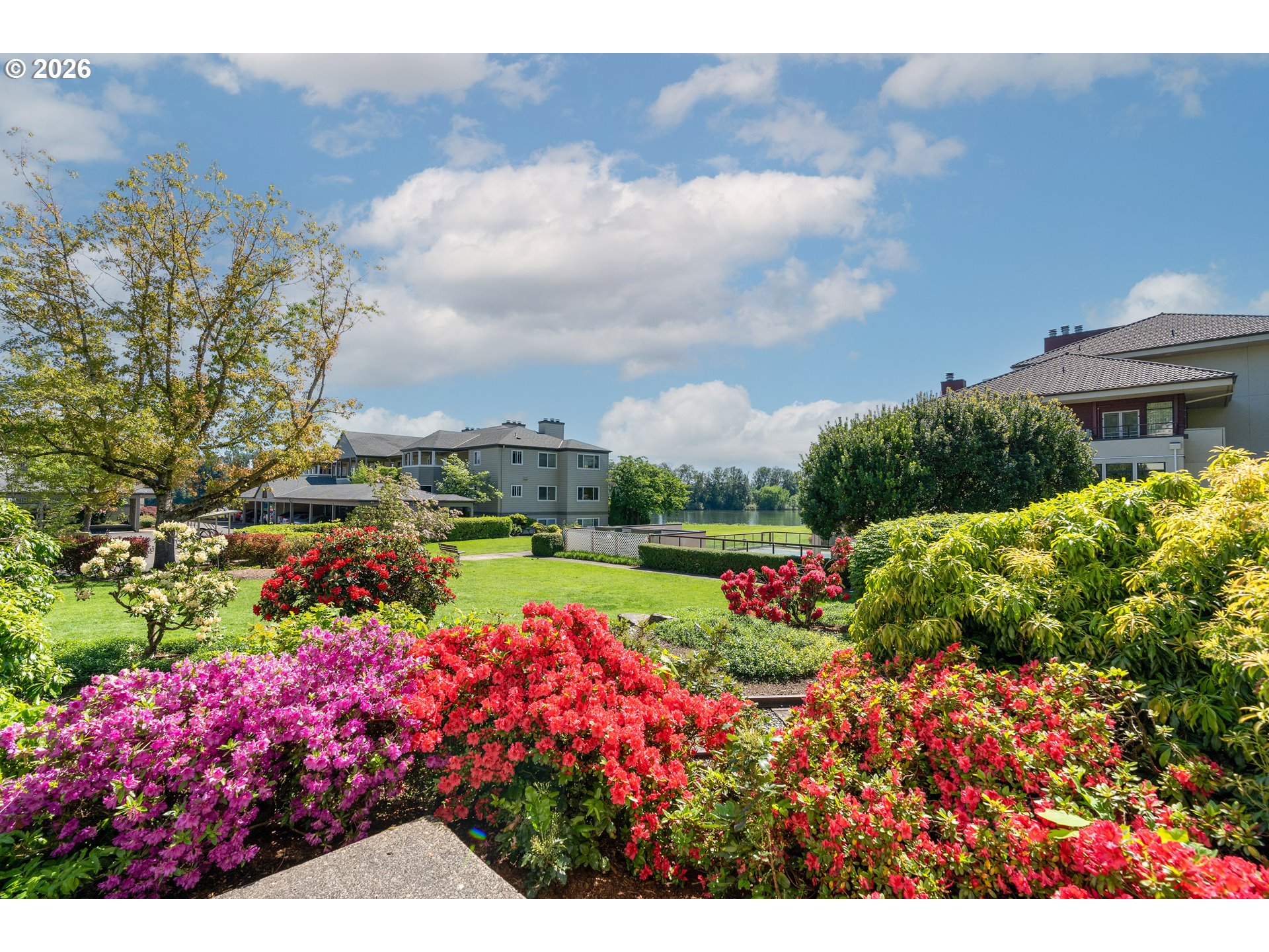 Photo #29: 611760283 Listing: Photo #29