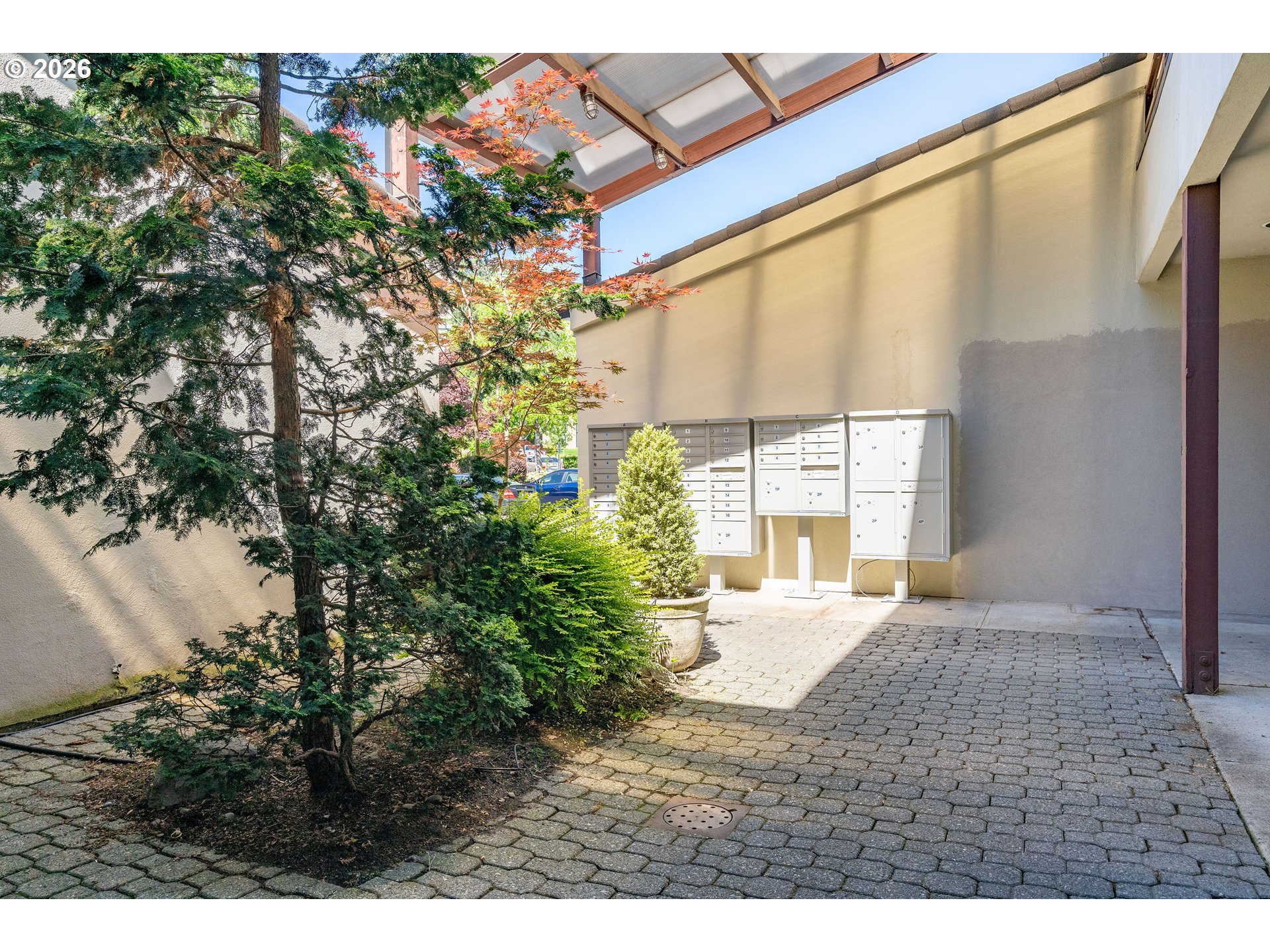 Photo #30: 611760283 Listing: Photo #30