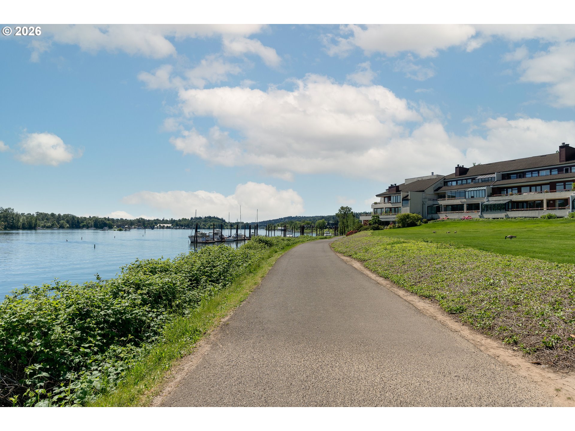 Photo #32: 611760283 Listing: Photo #32