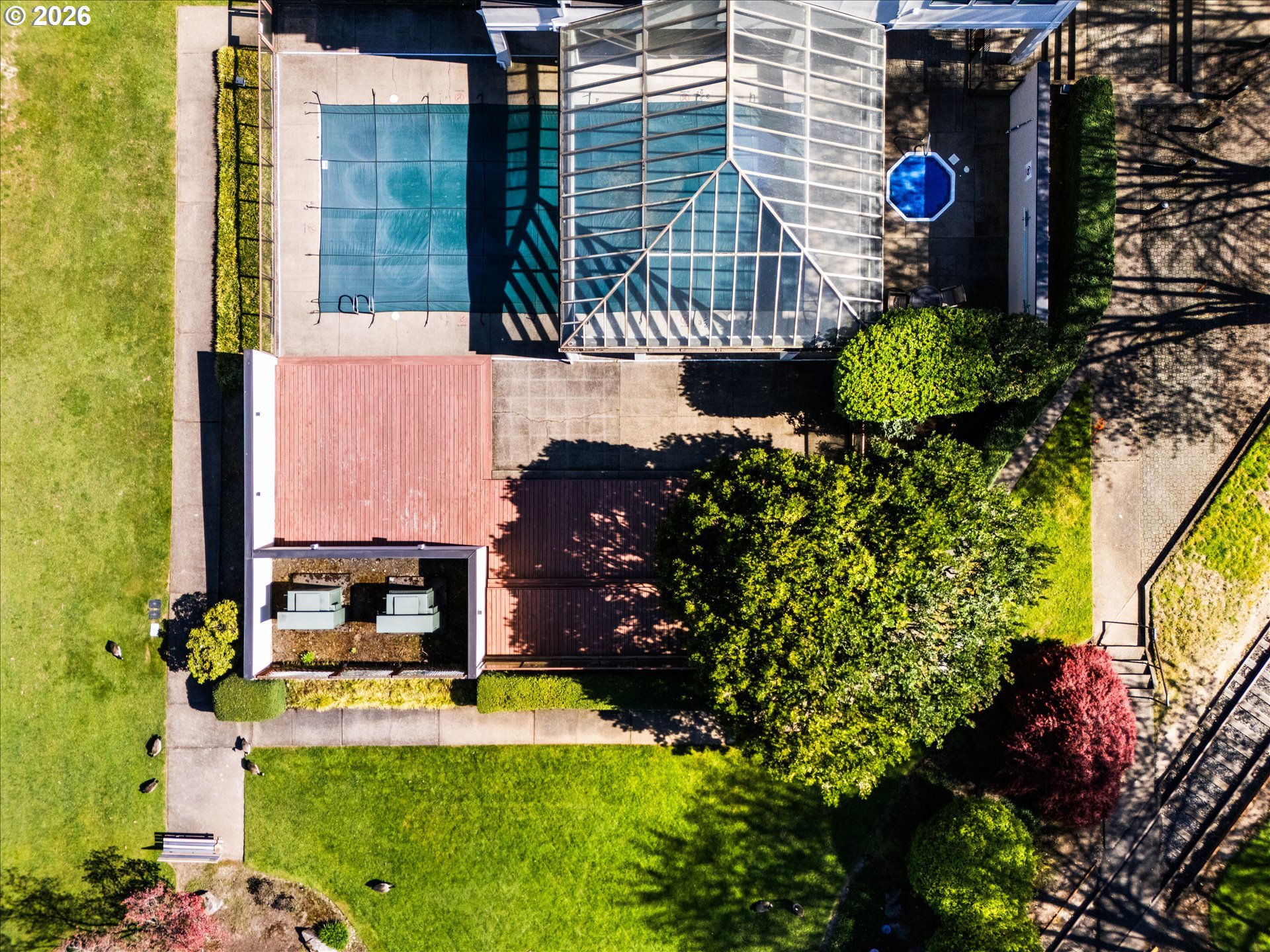 Photo #39: 611760283 Listing: Photo #39