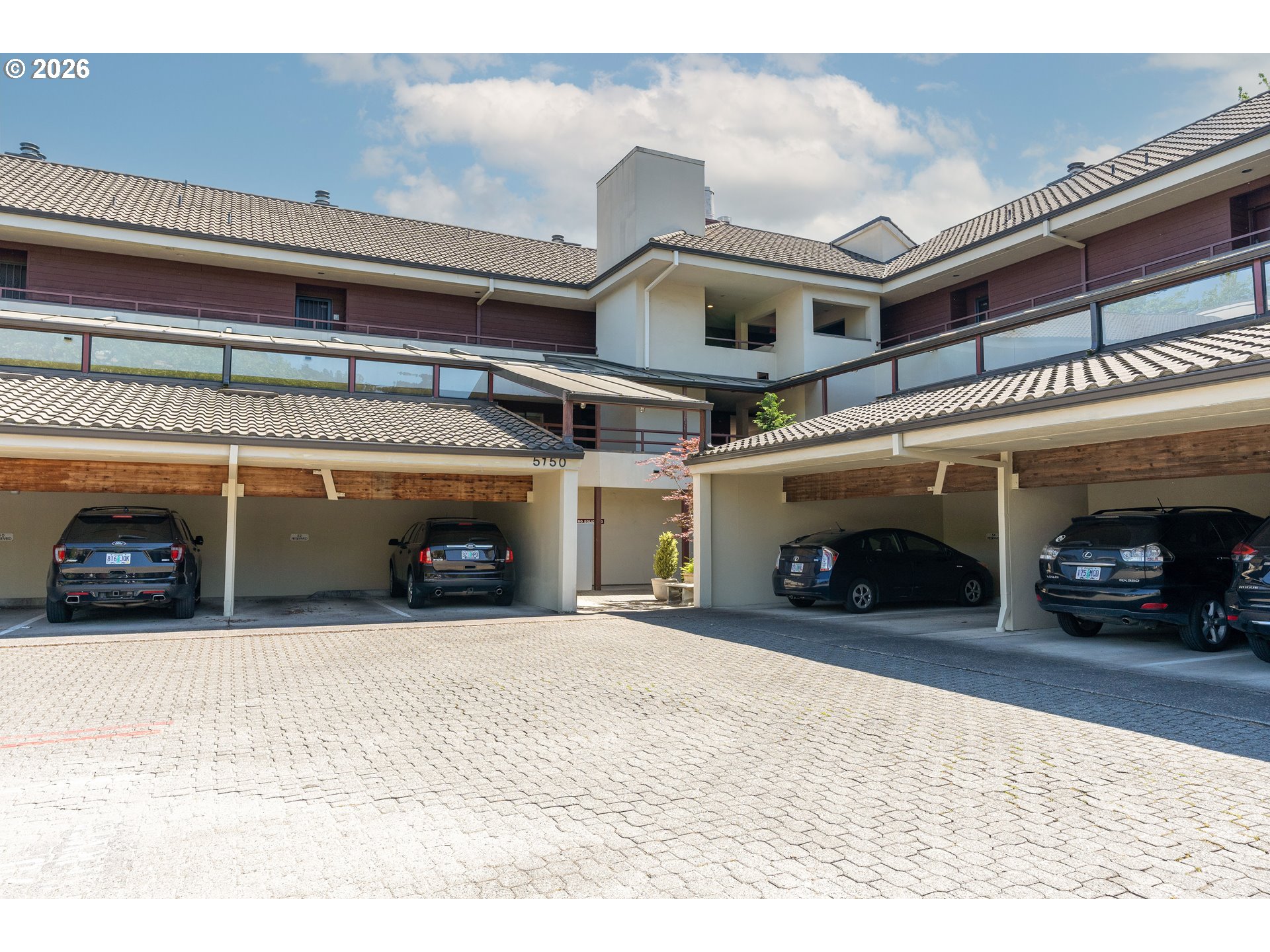 Photo #33: 611760283 Listing: Photo #33