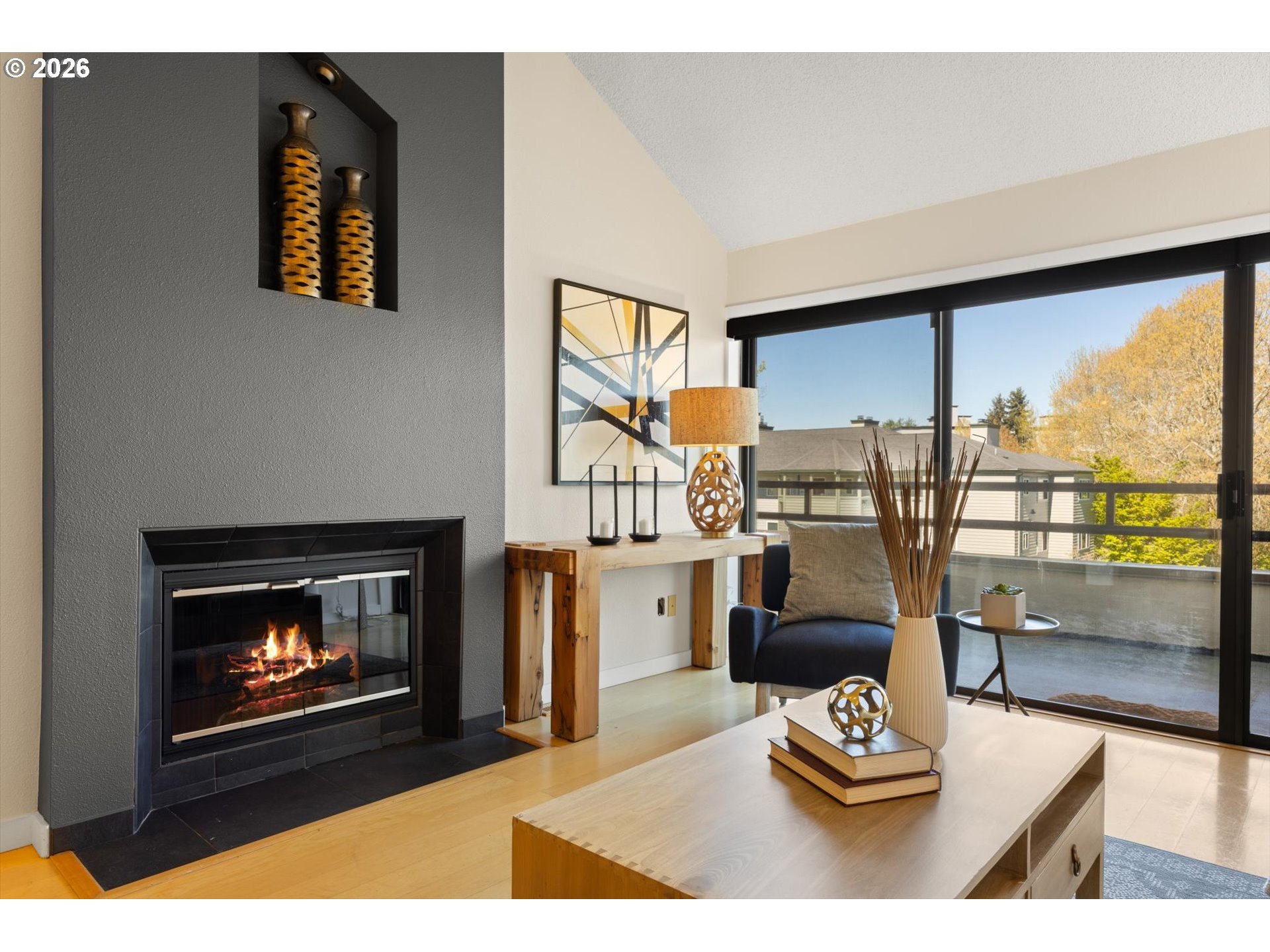 Photo #9: 611760283 Listing: Photo #9