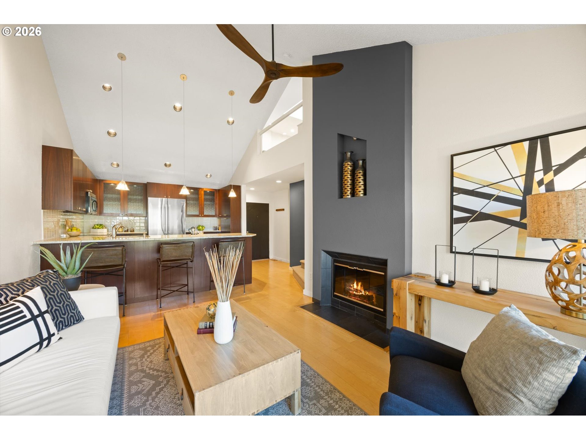 Photo #10: 611760283 Listing: Photo #10