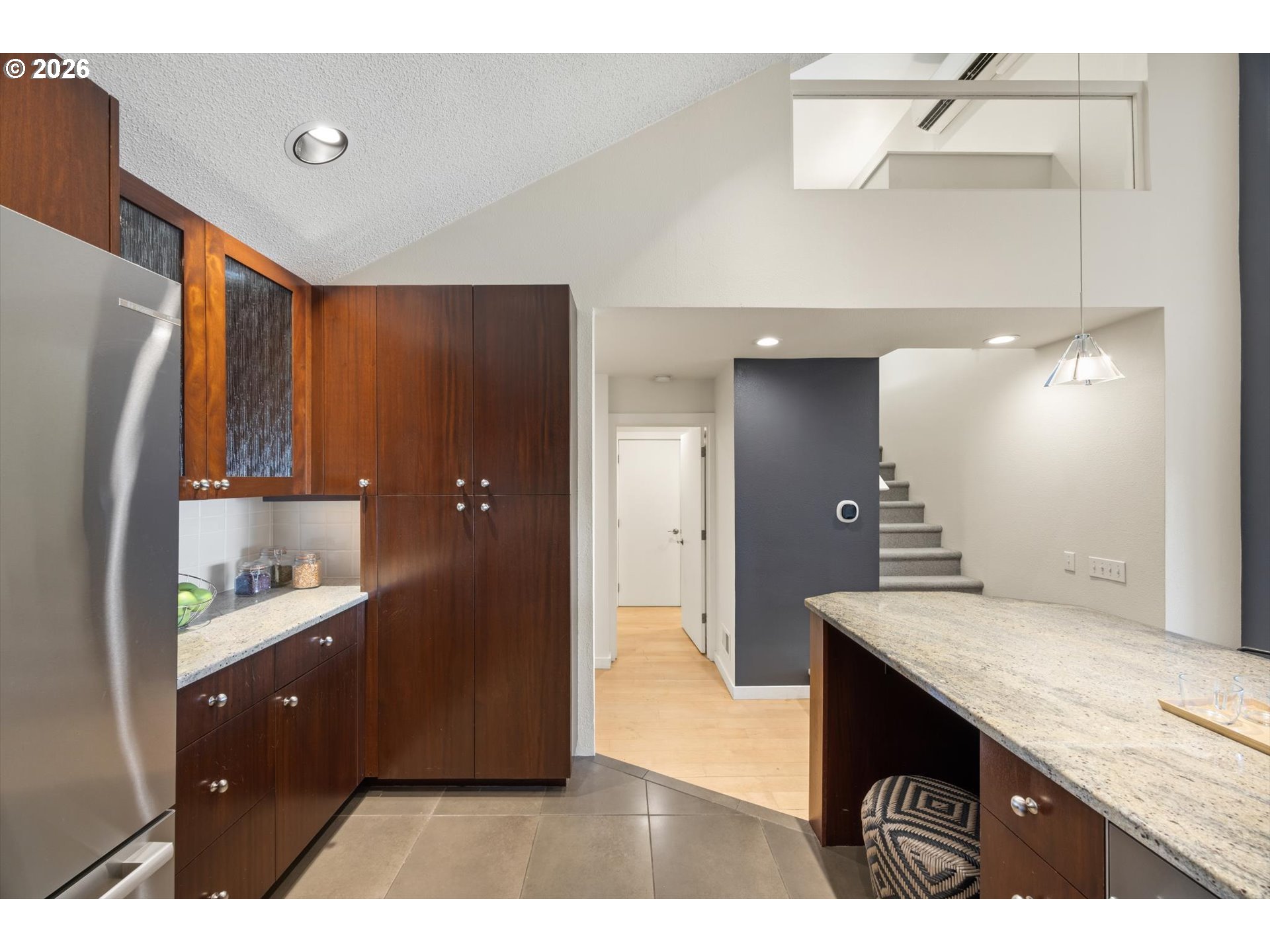 Photo #6: 611760283 Listing: Photo #6