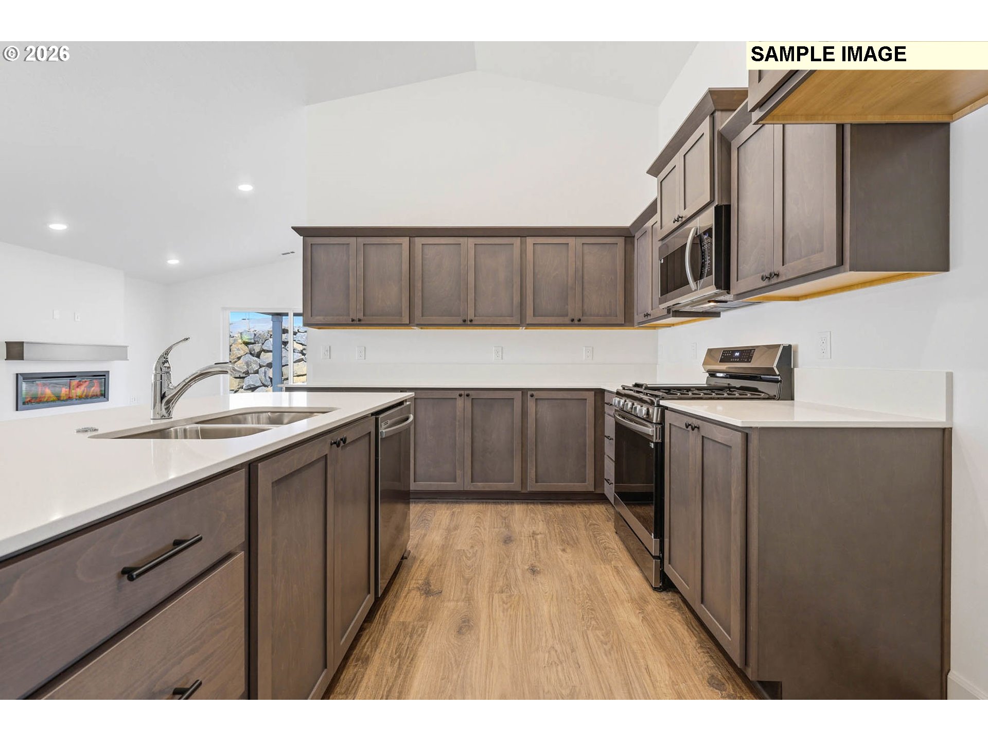 845 E Kinsley AVE, Hermiston, OR, 97838