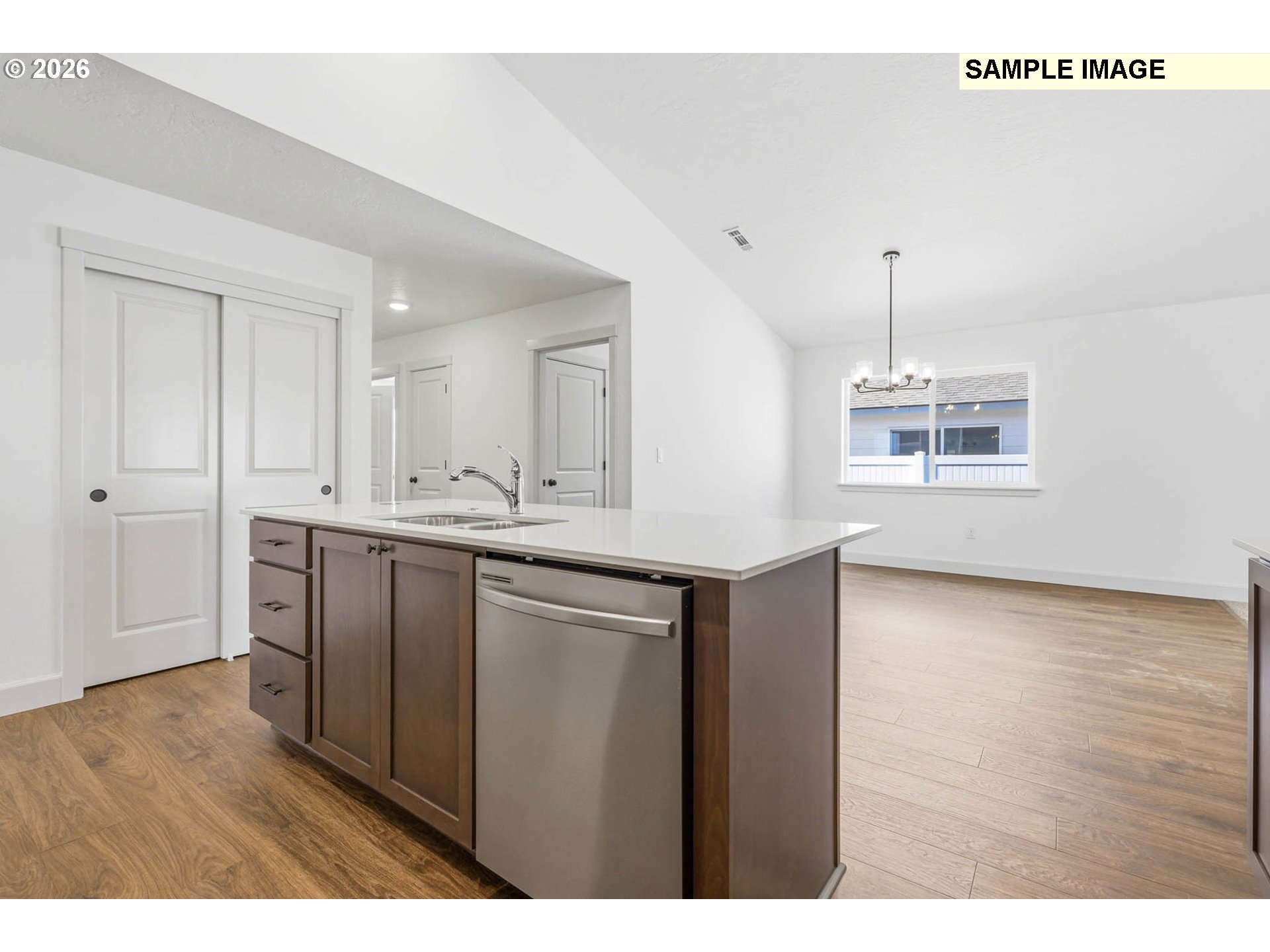 845 E Kinsley AVE, Hermiston, OR, 97838