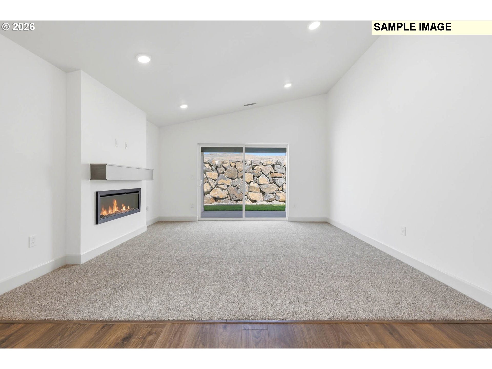 845 E Kinsley AVE, Hermiston, OR, 97838