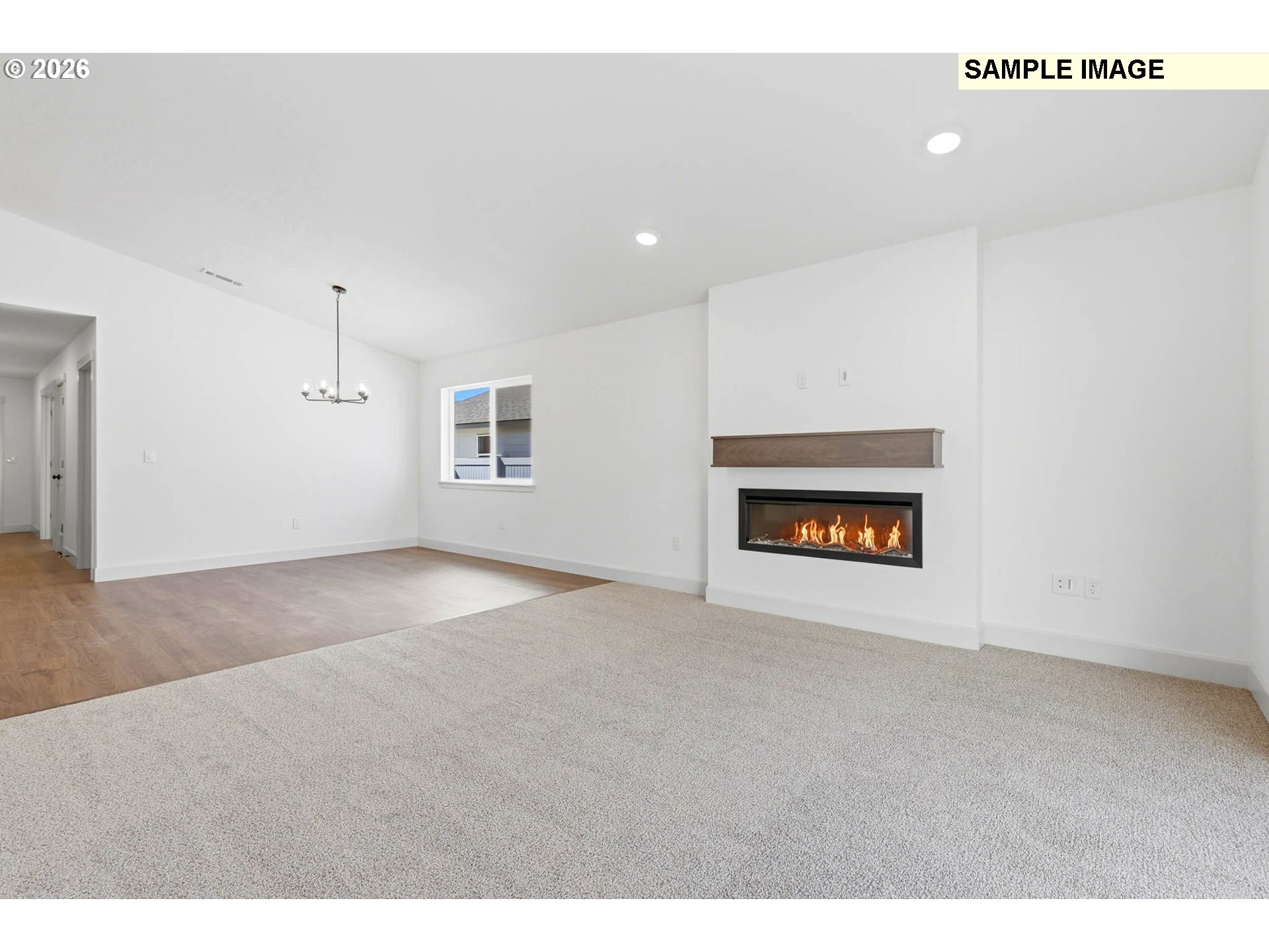 845 E Kinsley AVE, Hermiston, OR, 97838