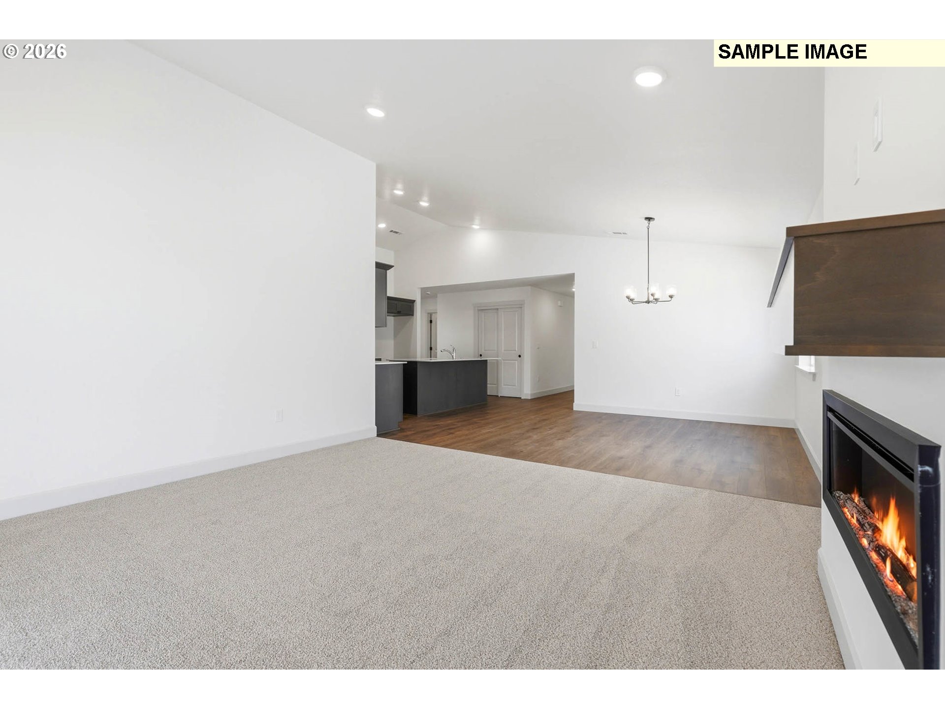 845 E Kinsley AVE, Hermiston, OR, 97838