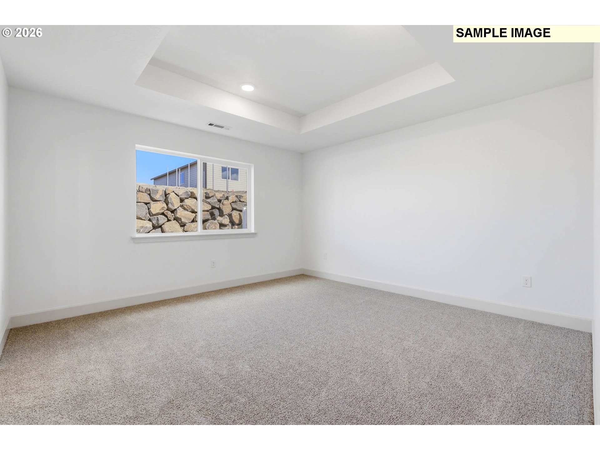 845 E Kinsley AVE, Hermiston, OR, 97838