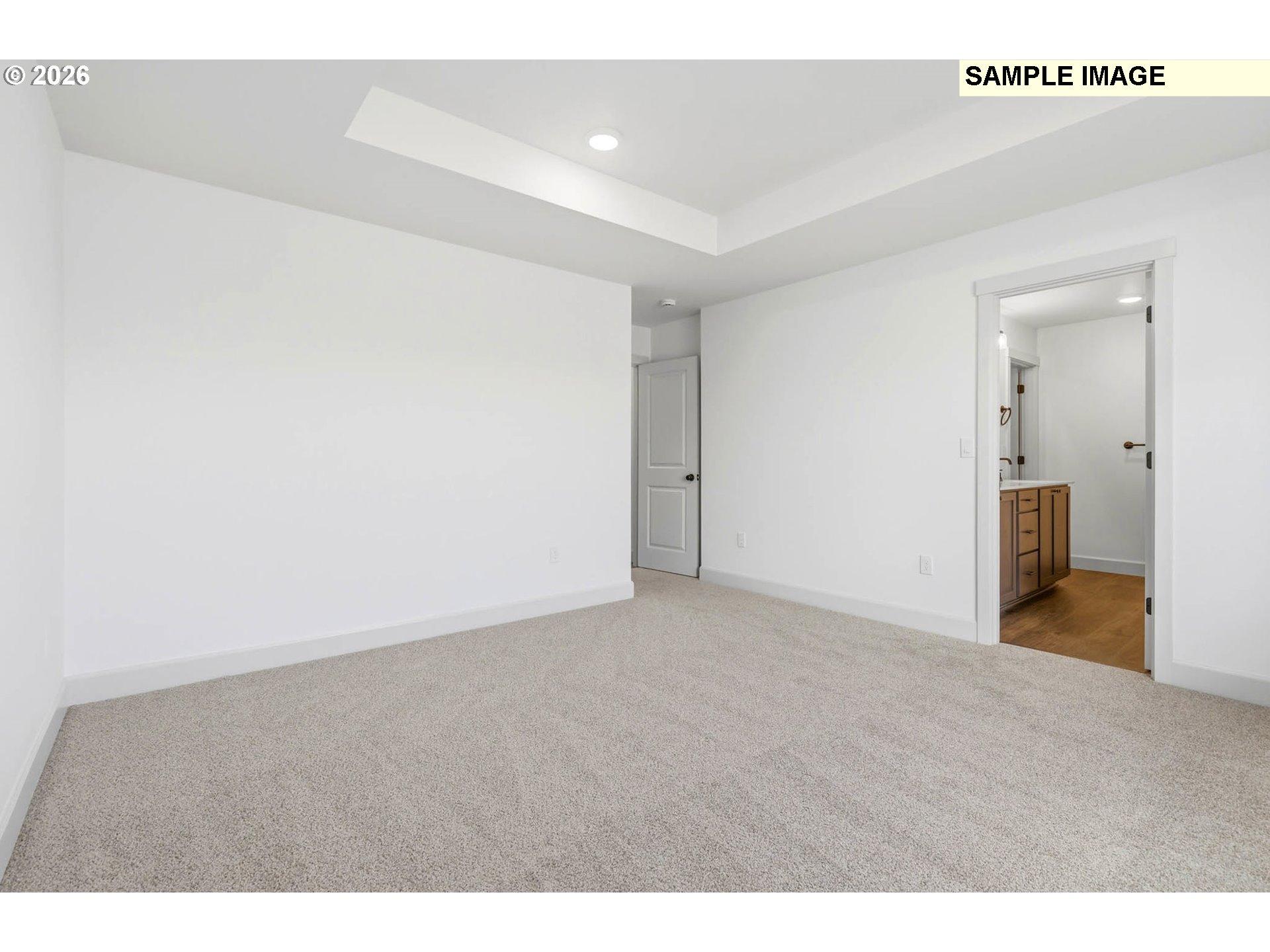 845 E Kinsley AVE, Hermiston, OR, 97838