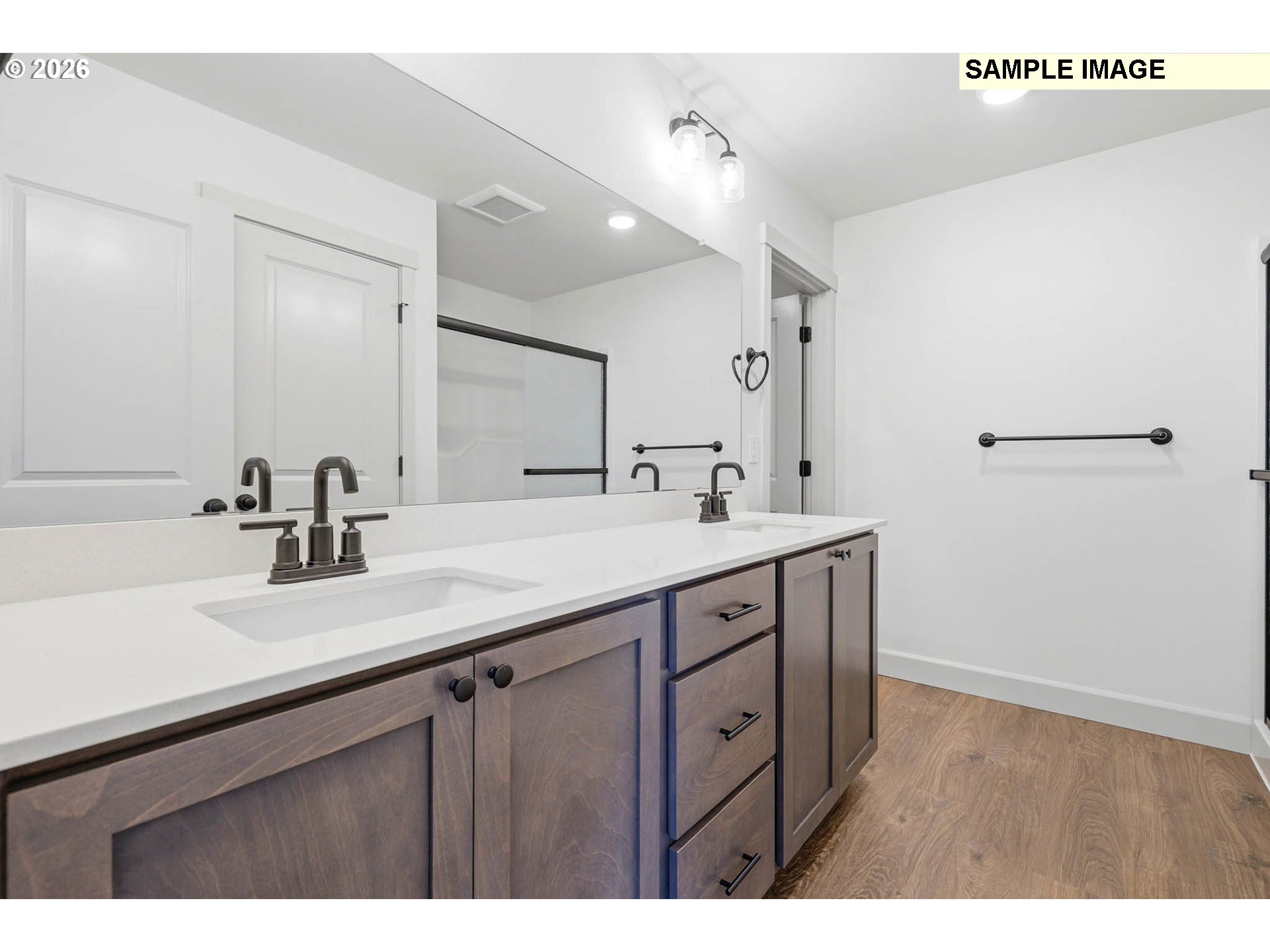 845 E Kinsley AVE, Hermiston, OR, 97838