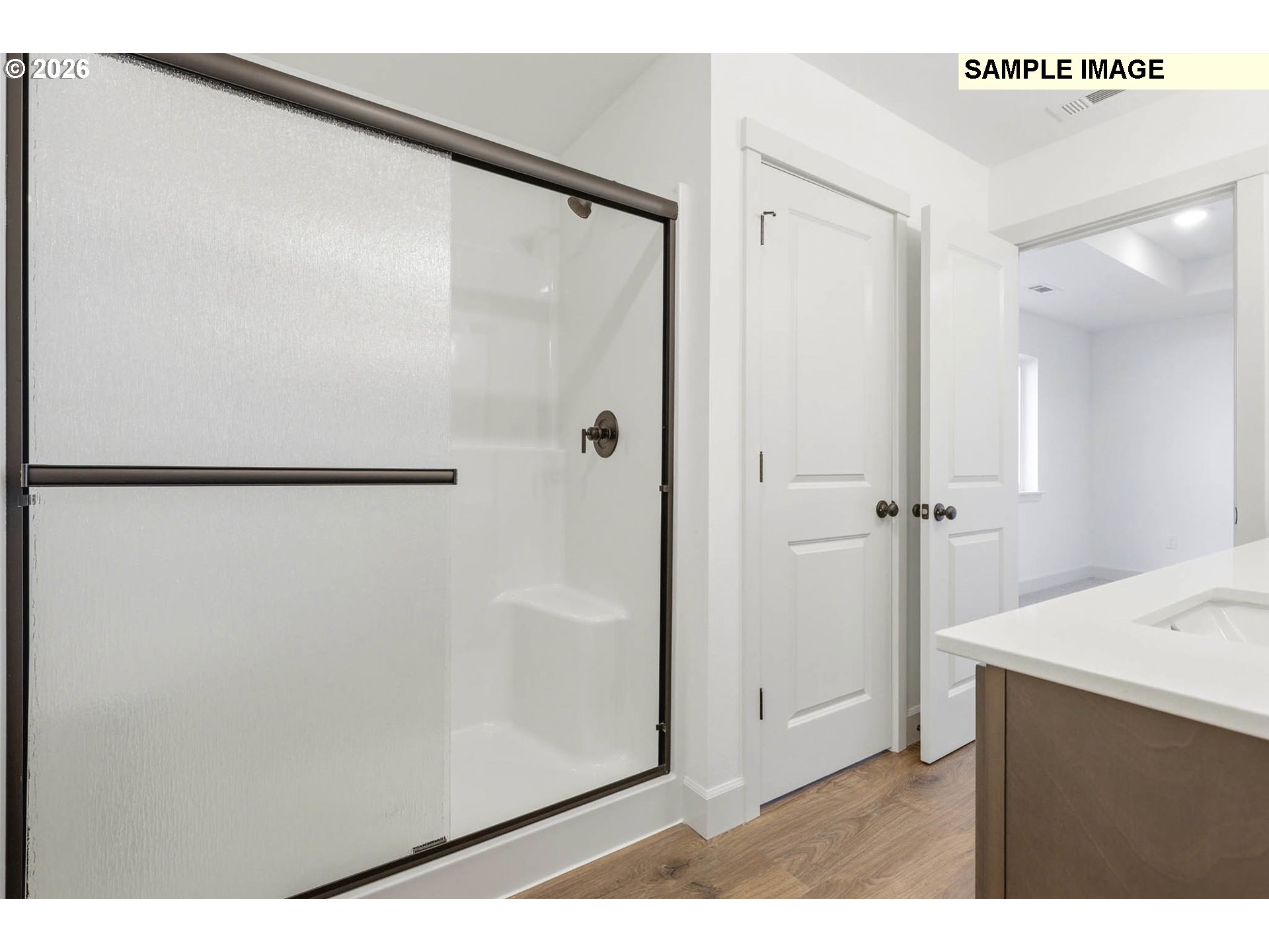 845 E Kinsley AVE, Hermiston, OR, 97838