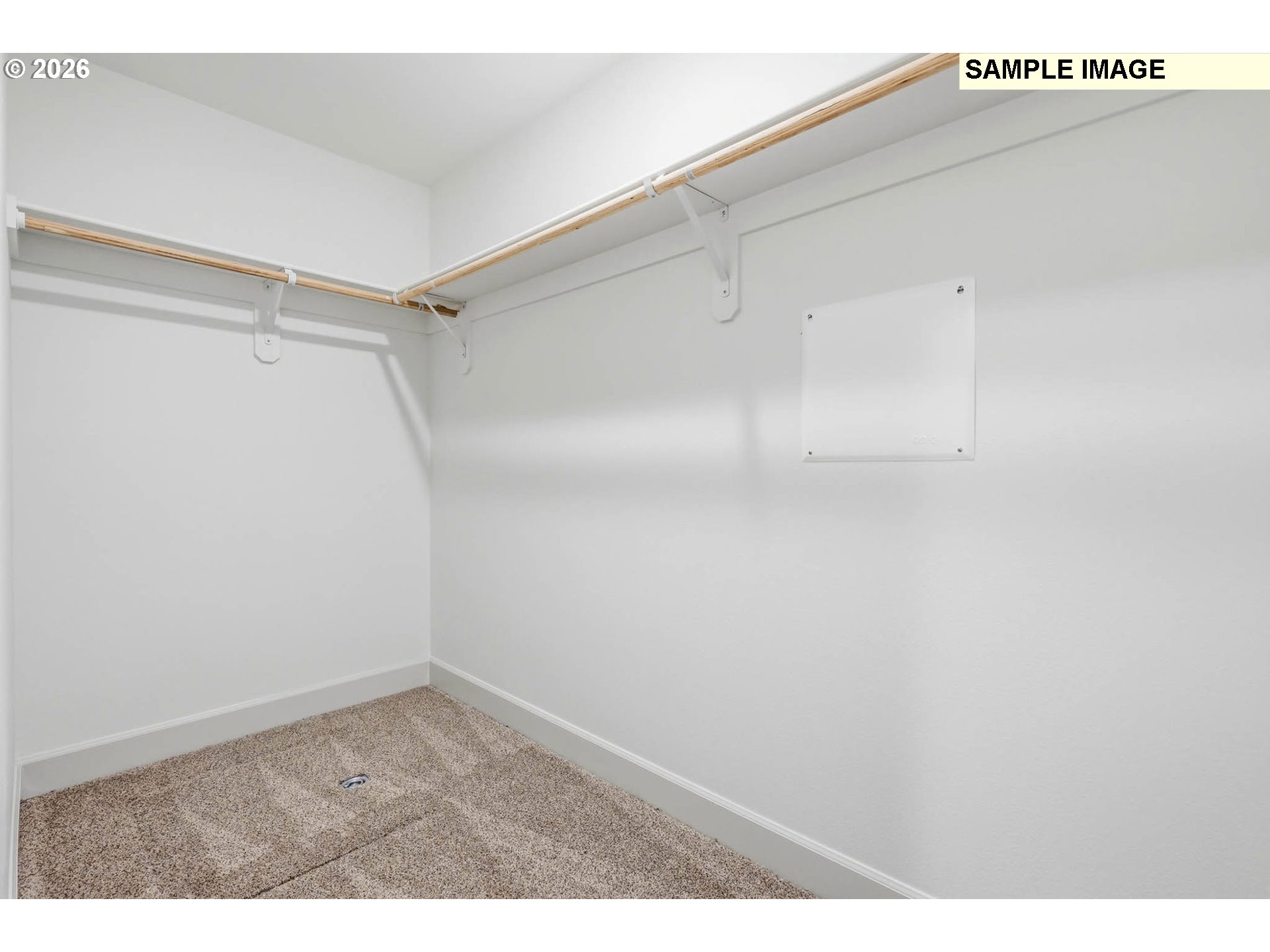 845 E Kinsley AVE, Hermiston, OR, 97838