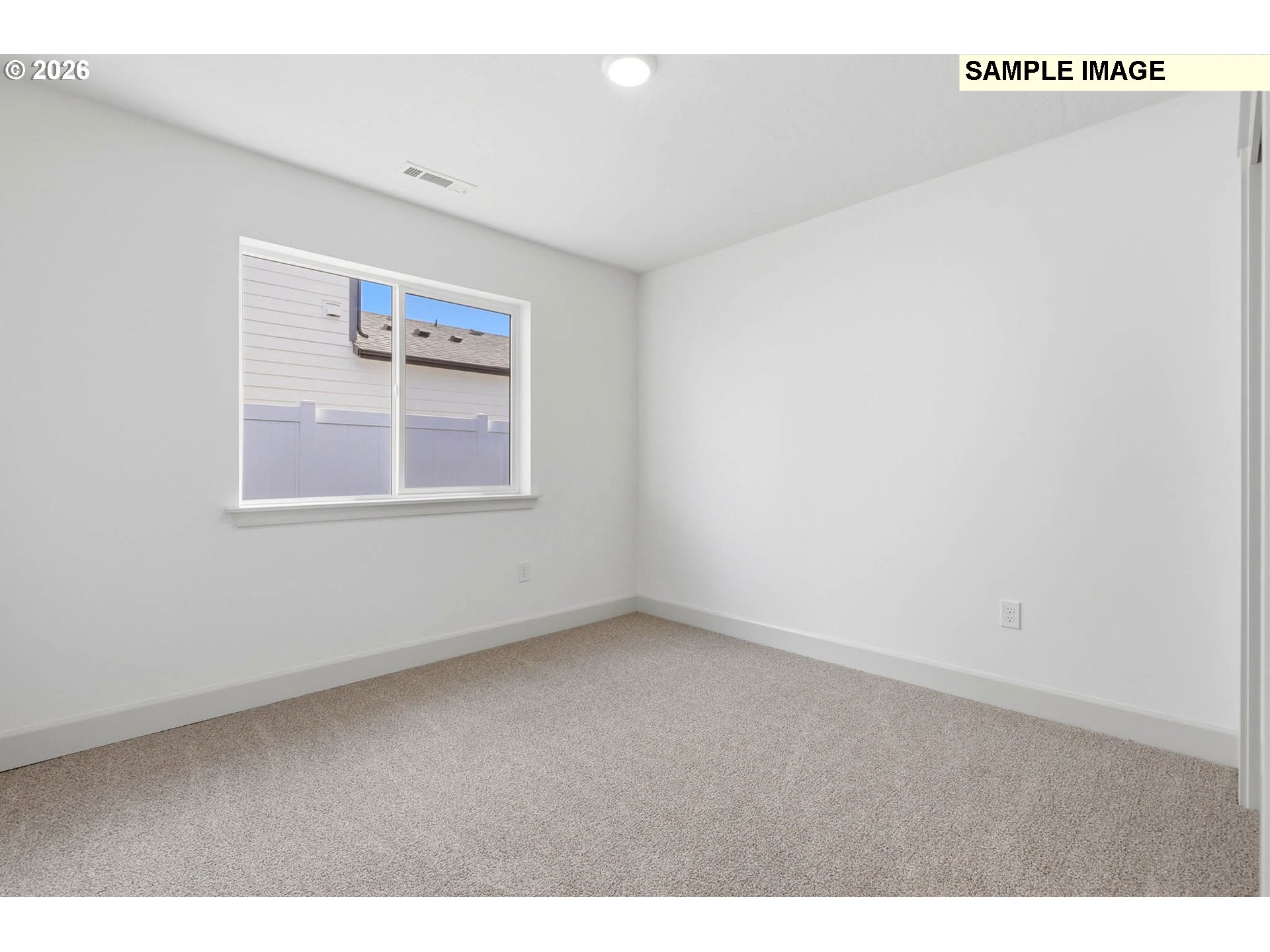 845 E Kinsley AVE, Hermiston, OR, 97838