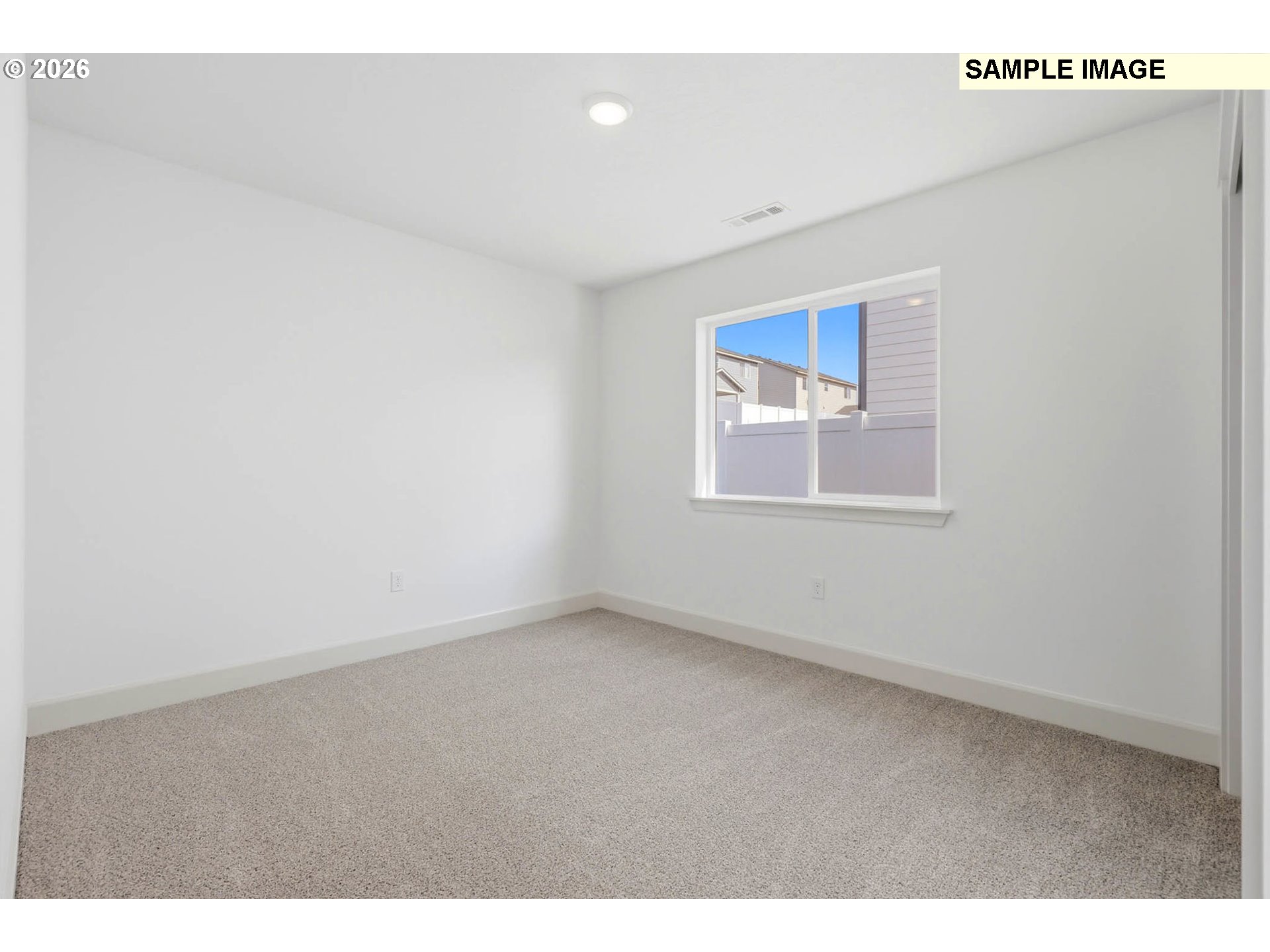 845 E Kinsley AVE, Hermiston, OR, 97838