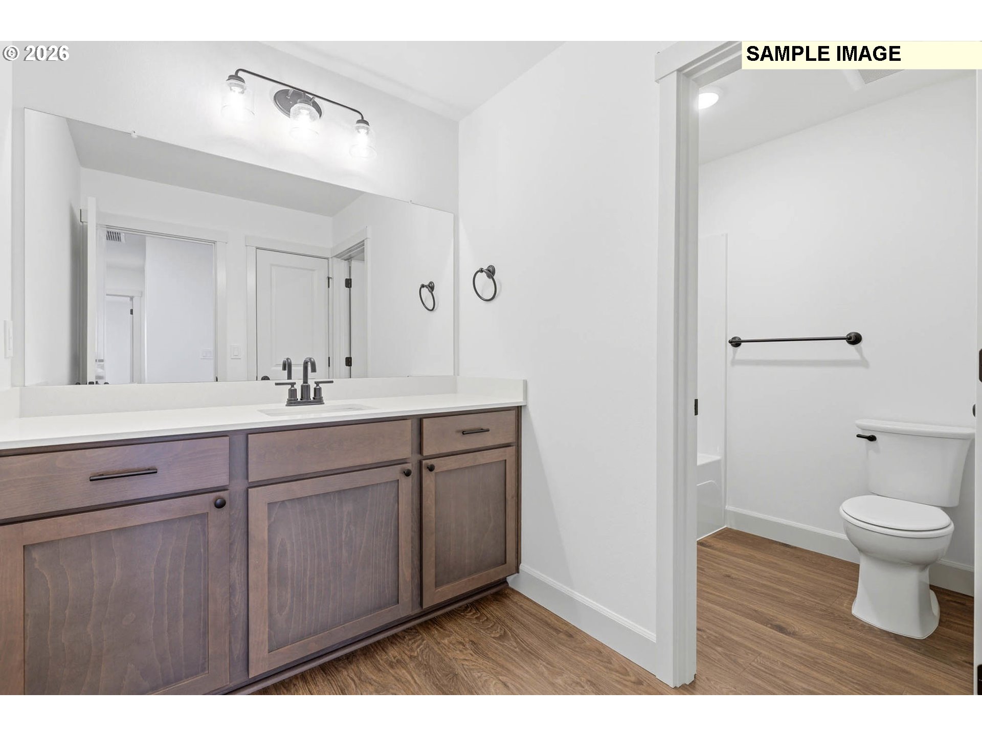 845 E Kinsley AVE, Hermiston, OR, 97838