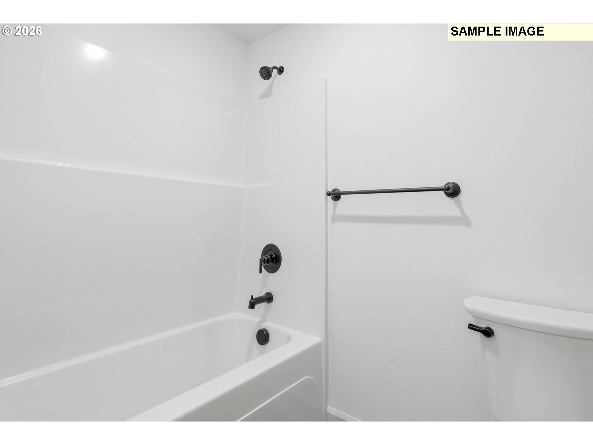 845 E Kinsley AVE, Hermiston, OR, 97838