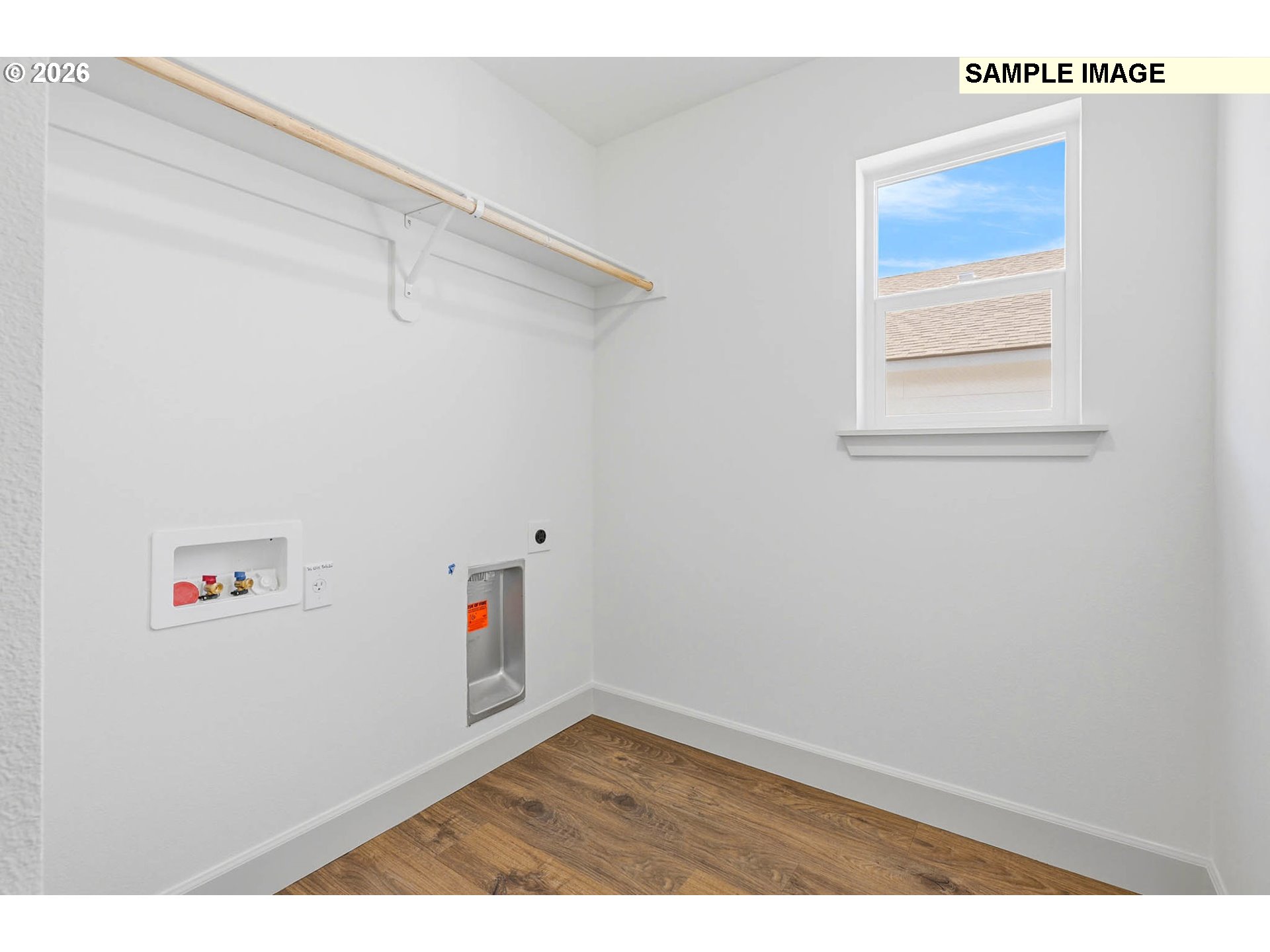 845 E Kinsley AVE, Hermiston, OR, 97838