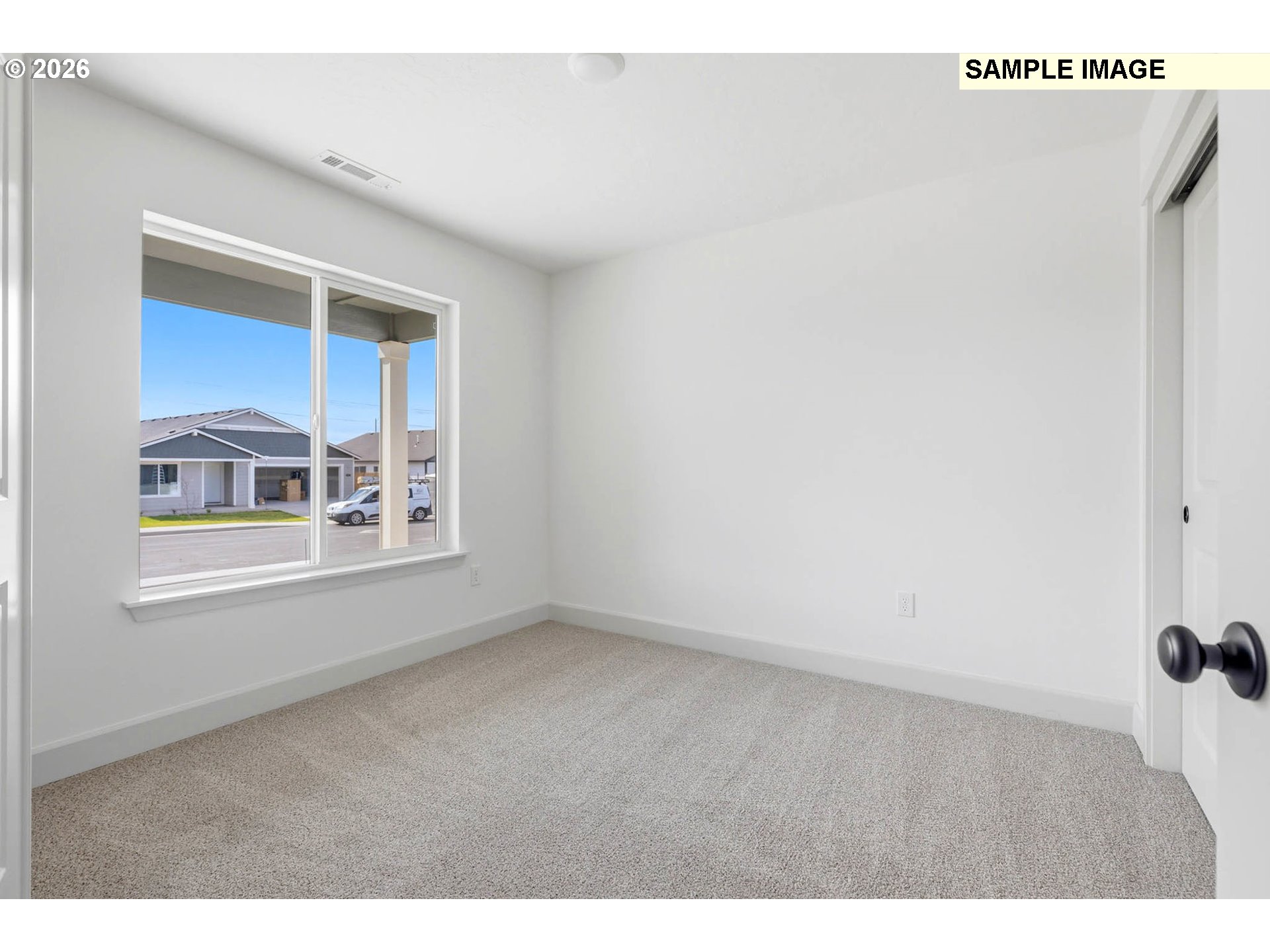 845 E Kinsley AVE, Hermiston, OR, 97838