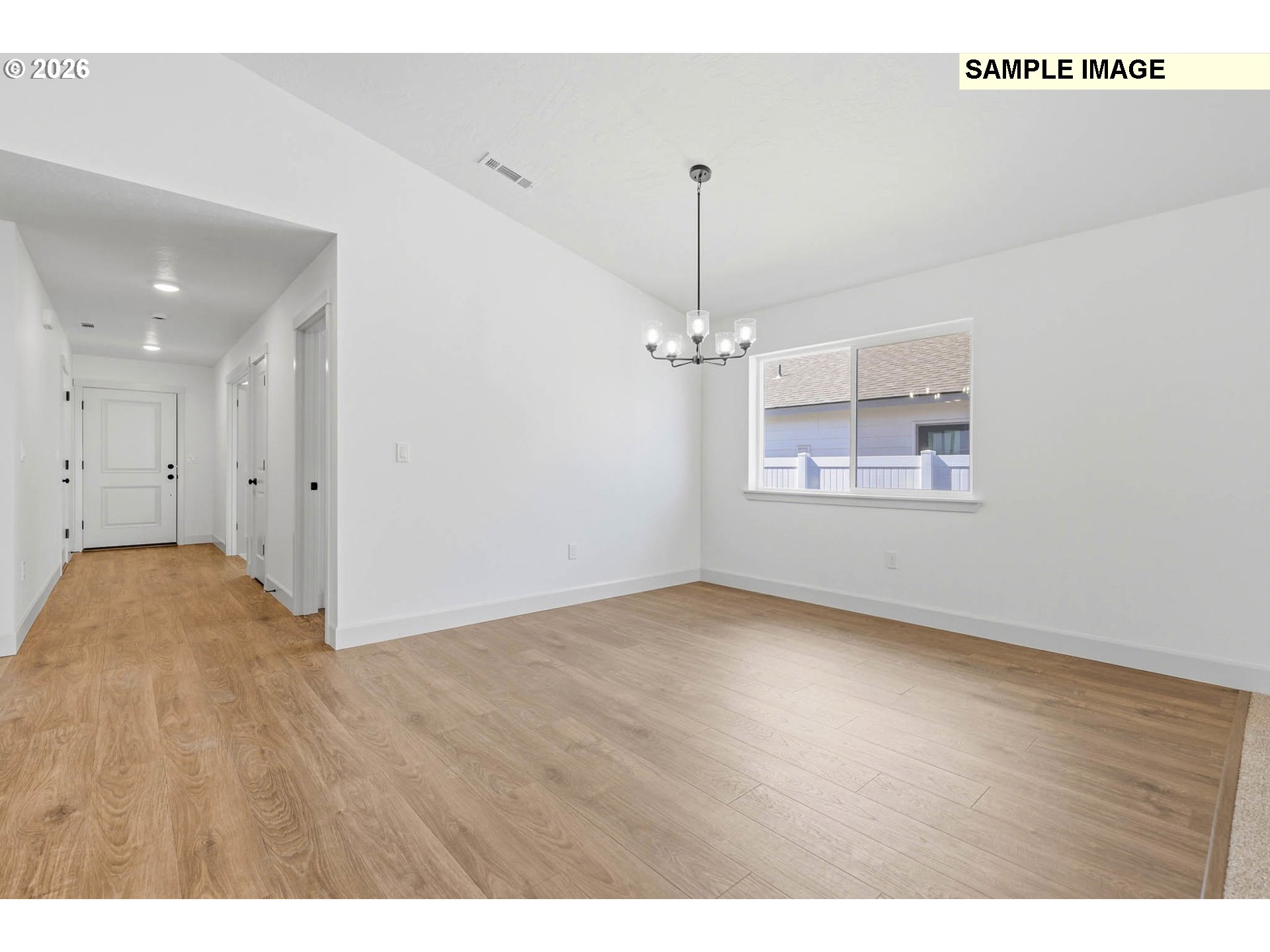 845 E Kinsley AVE, Hermiston, OR, 97838