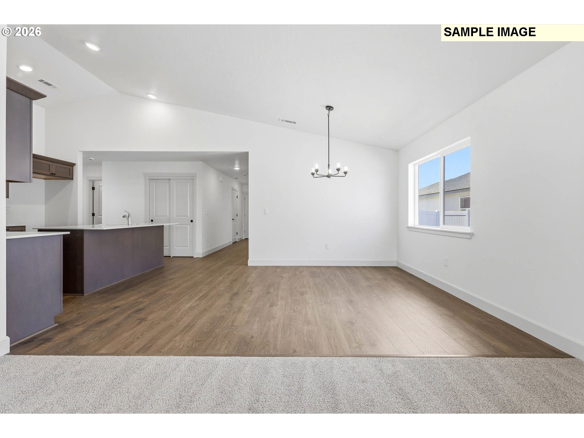 845 E Kinsley AVE, Hermiston, OR, 97838