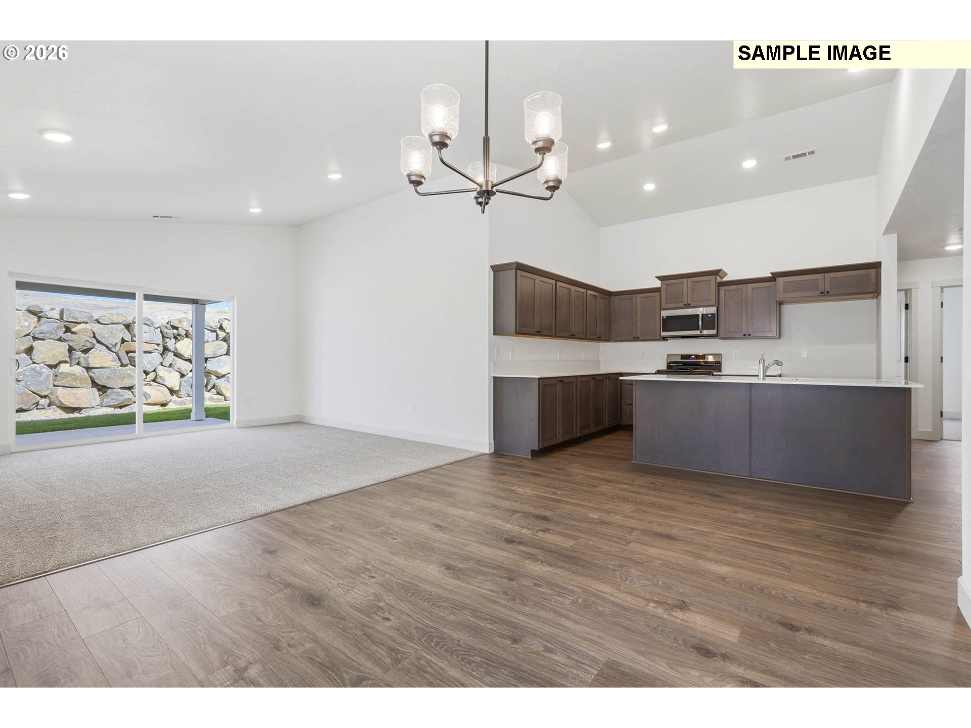 845 E Kinsley AVE, Hermiston, OR, 97838