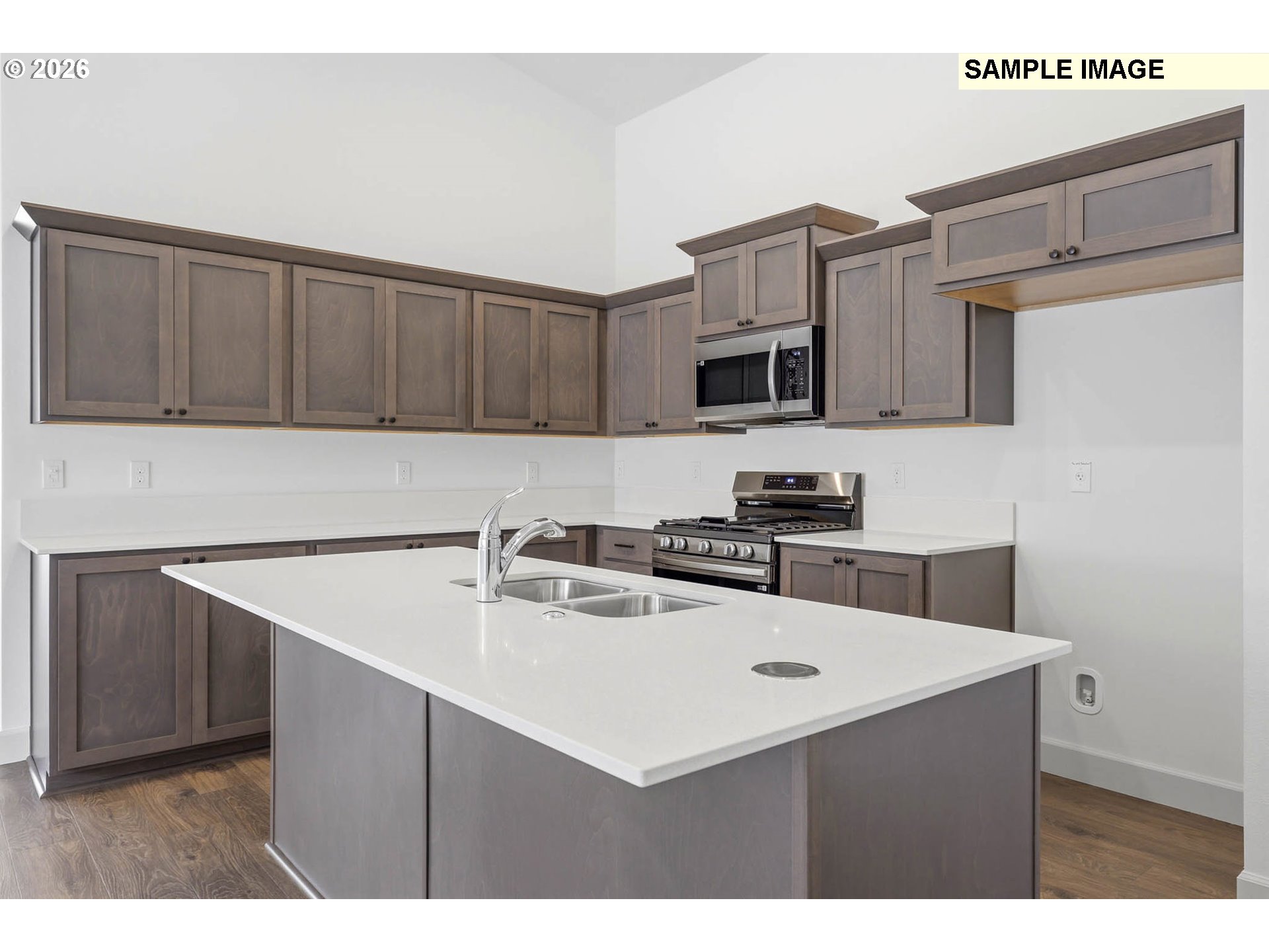 845 E Kinsley AVE, Hermiston, OR, 97838