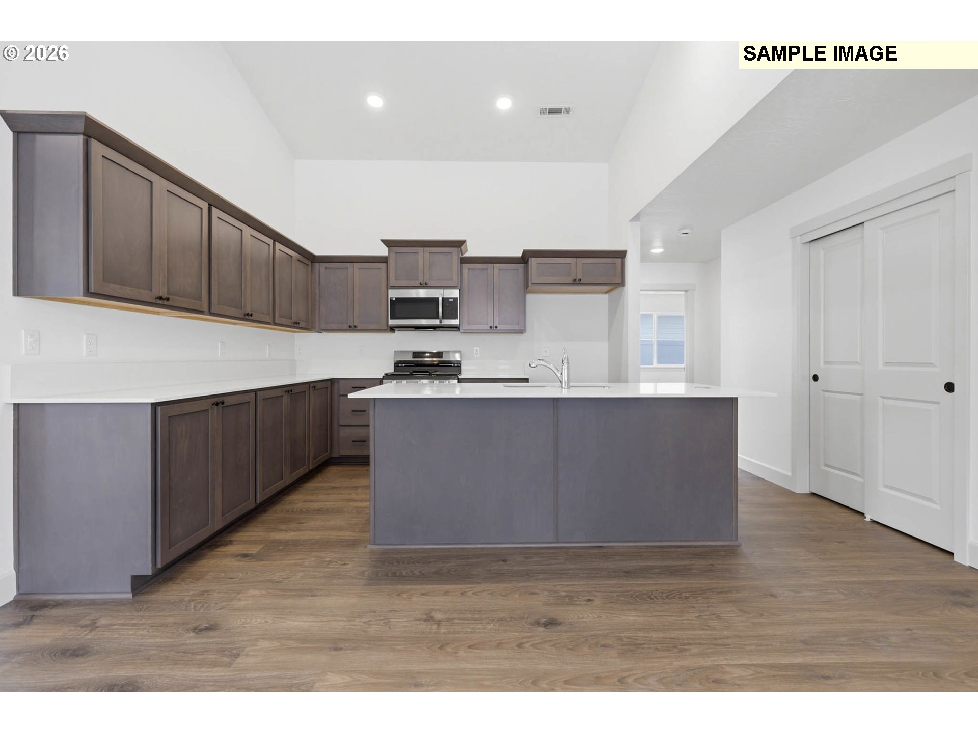 845 E Kinsley AVE, Hermiston, OR, 97838