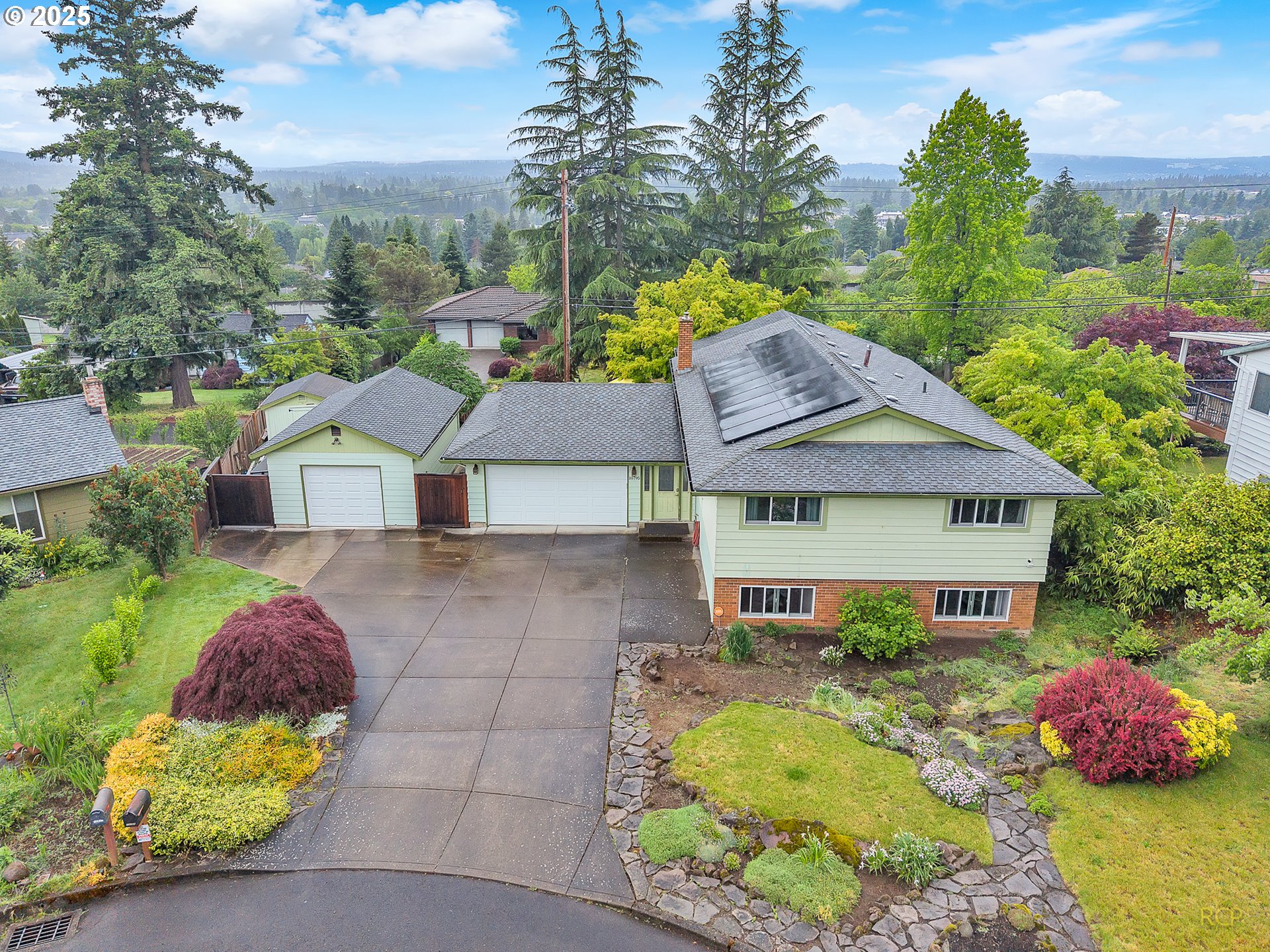 539 SW 5th Av, Albany, OR, 97321