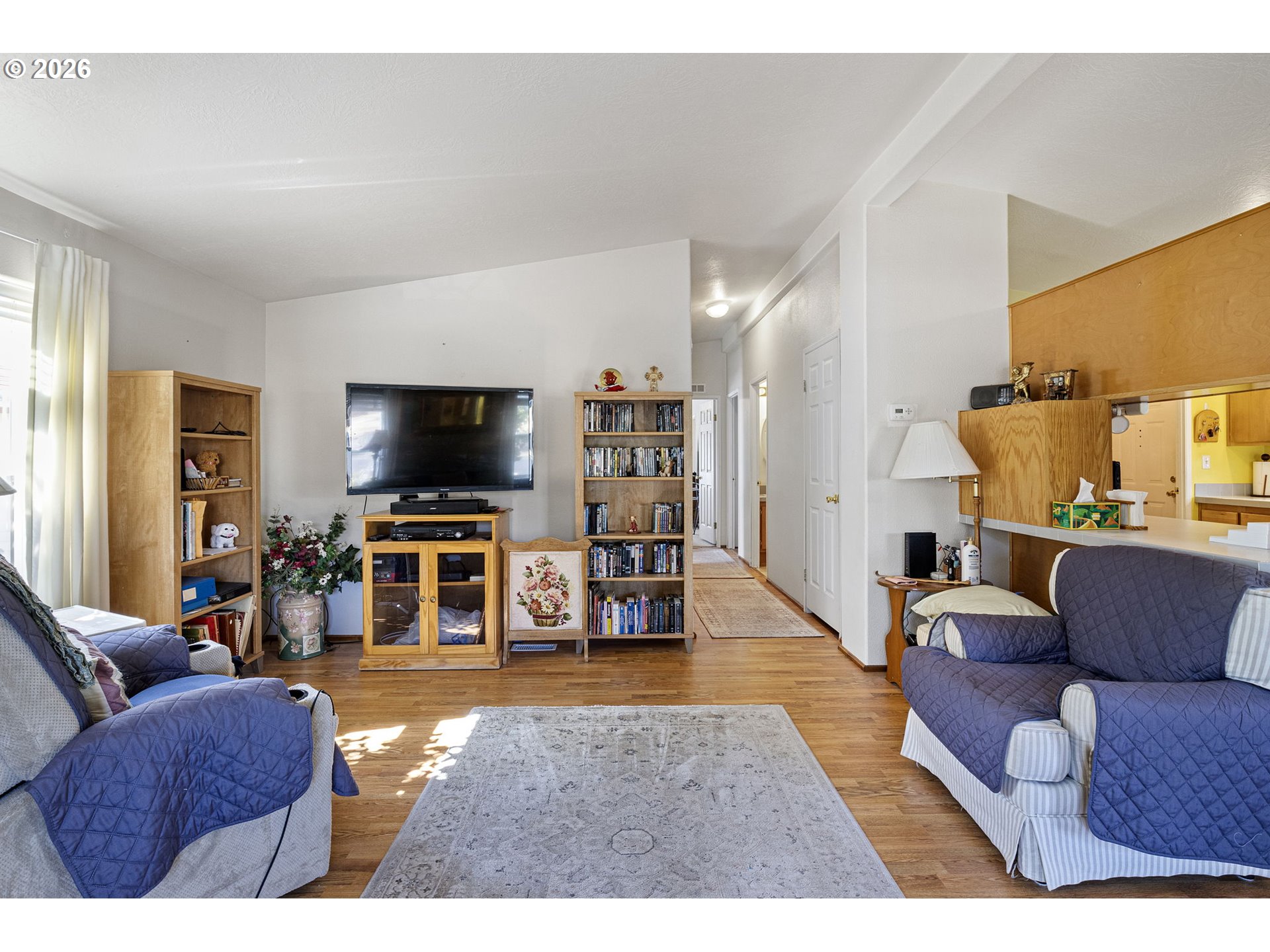 Property photo 10 of 40