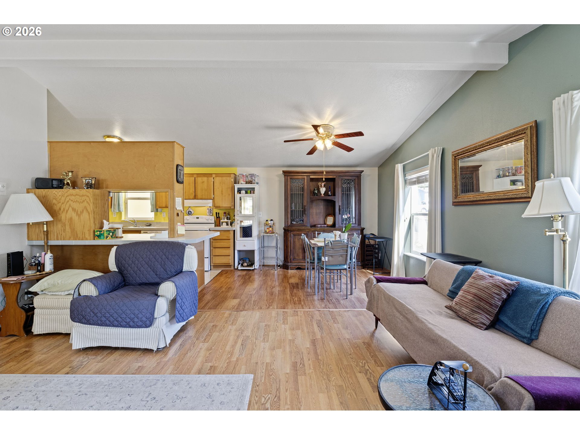 Property photo 12 of 40