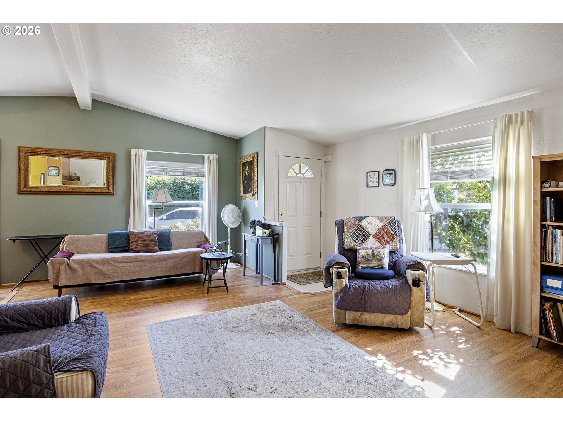 Property photo 13 of 40