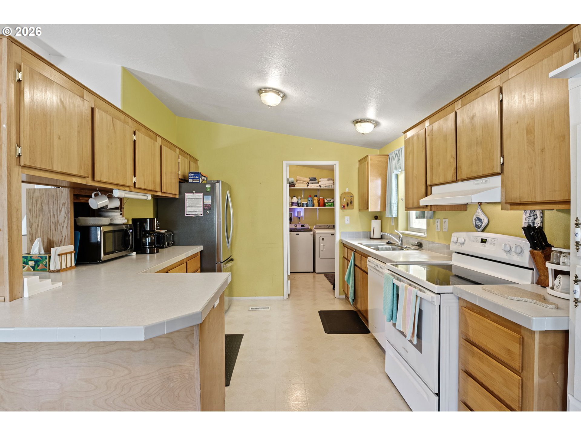 Property photo 15 of 40
