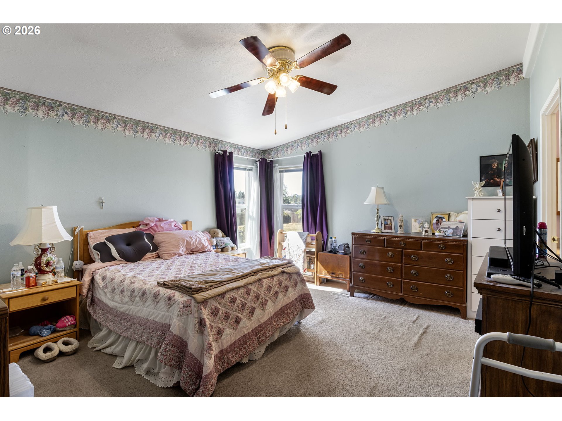 Property photo 19 of 40