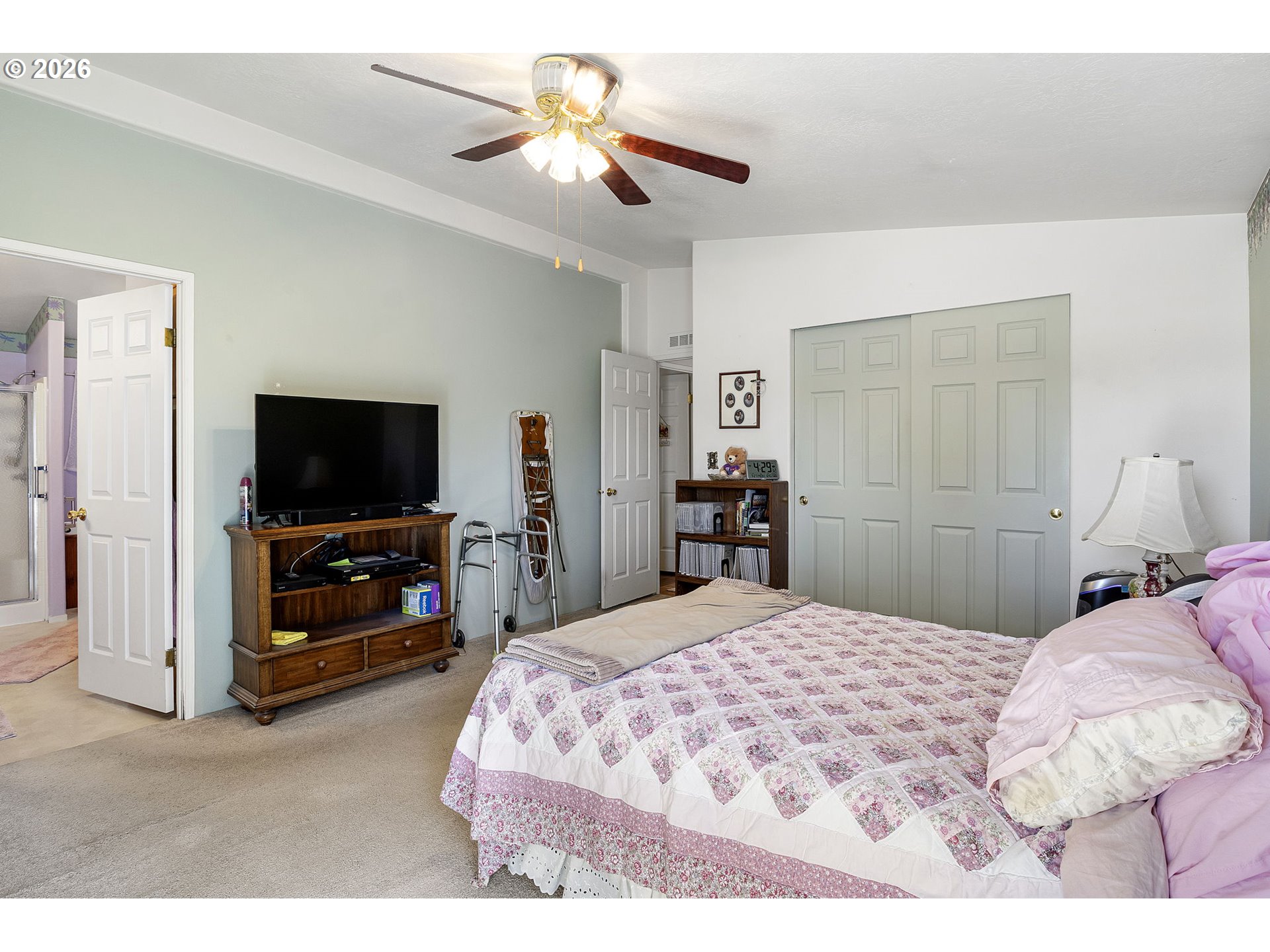 Property photo 20 of 40