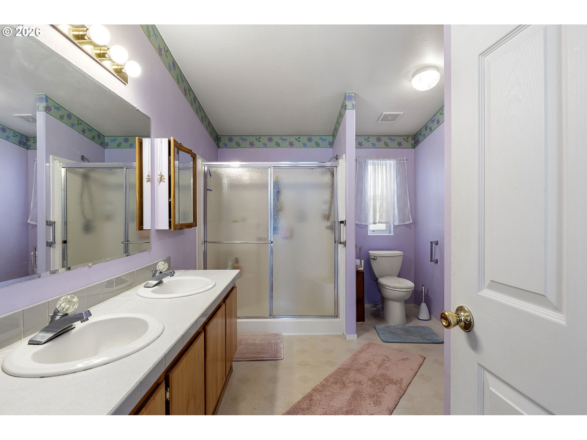 Property photo 21 of 40