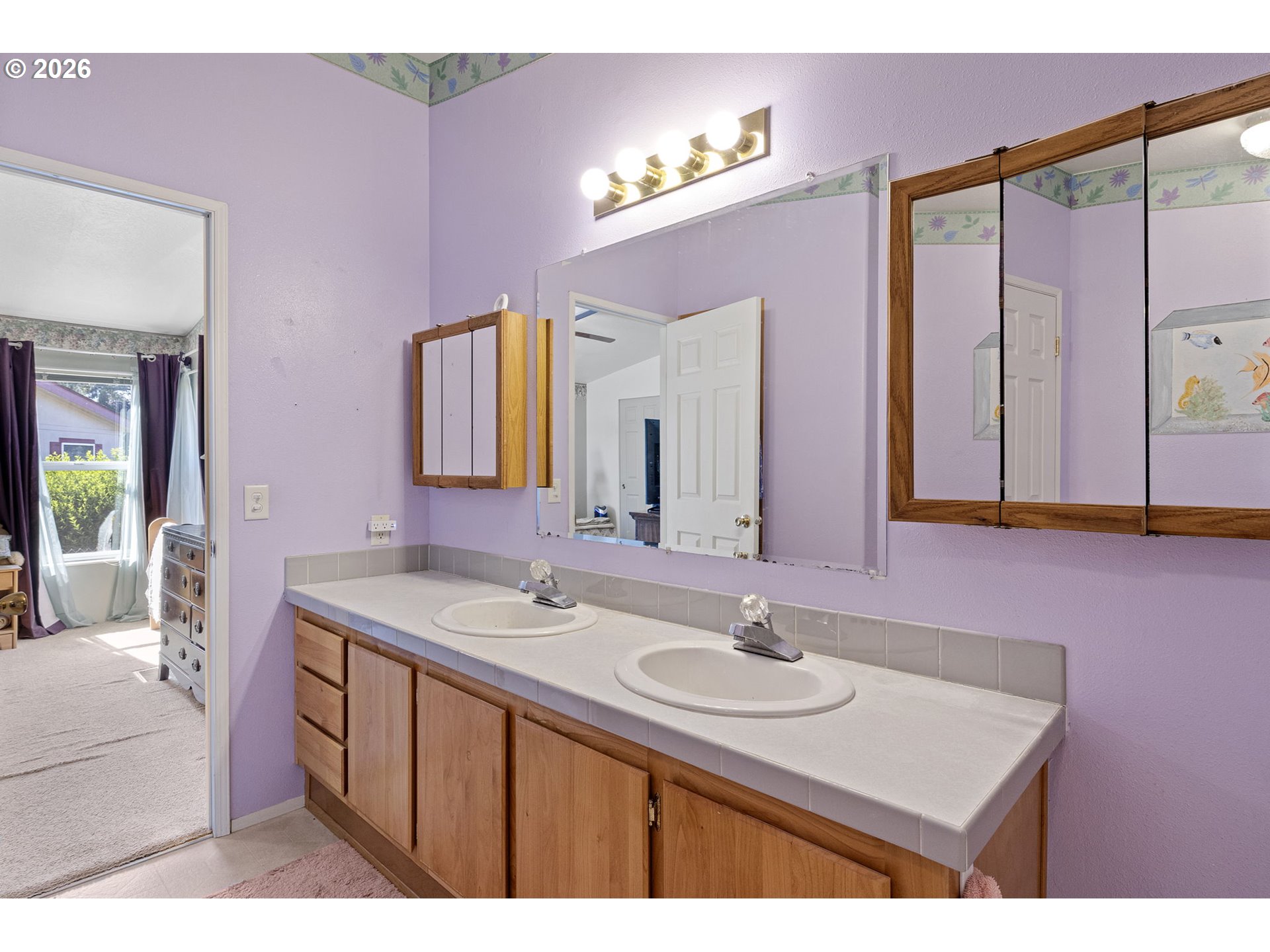 Property photo 22 of 40