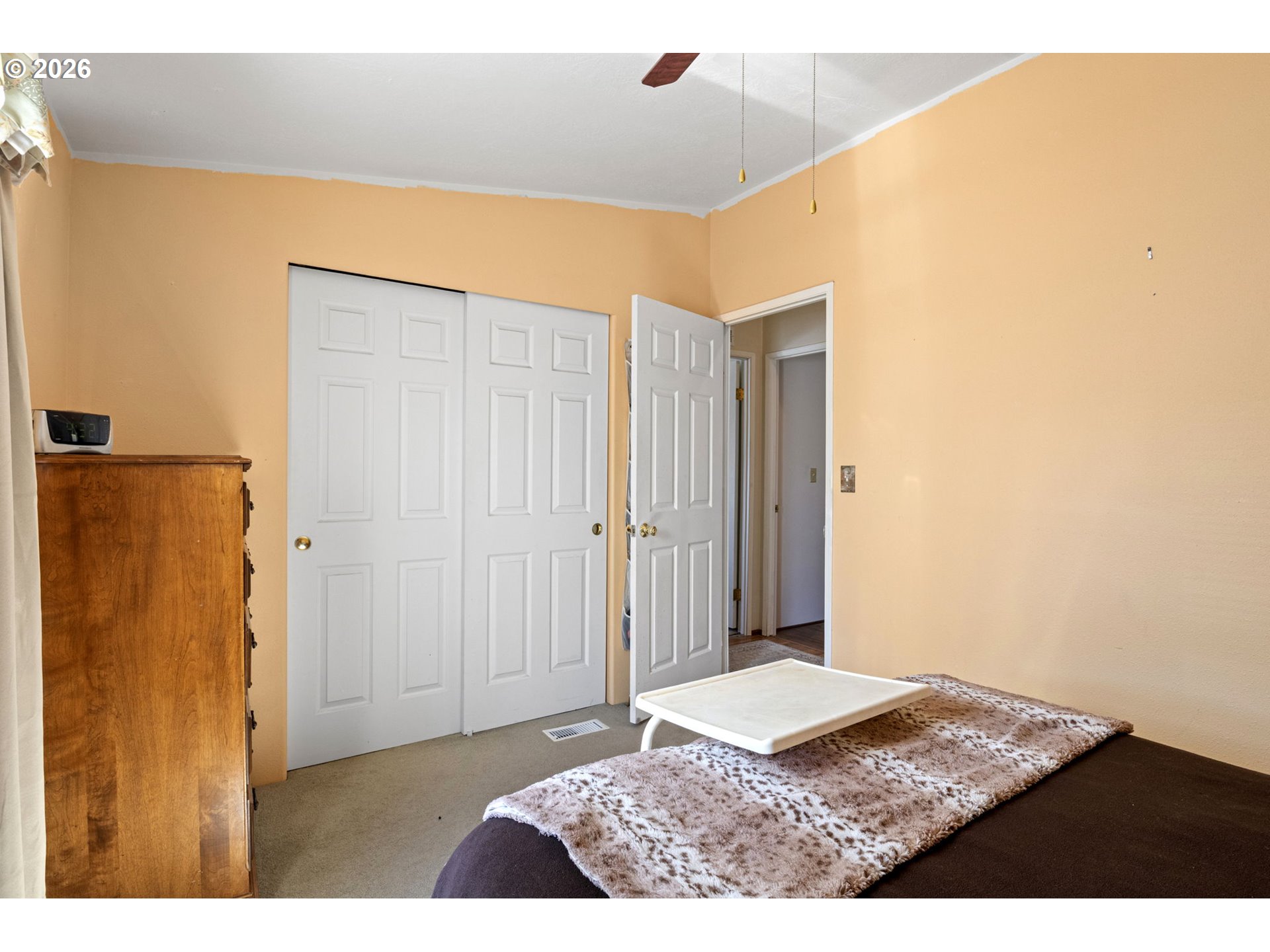 Property photo 24 of 40