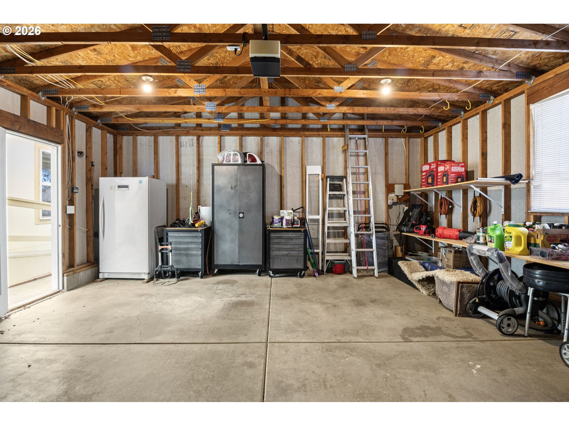 Property photo 32 of 40
