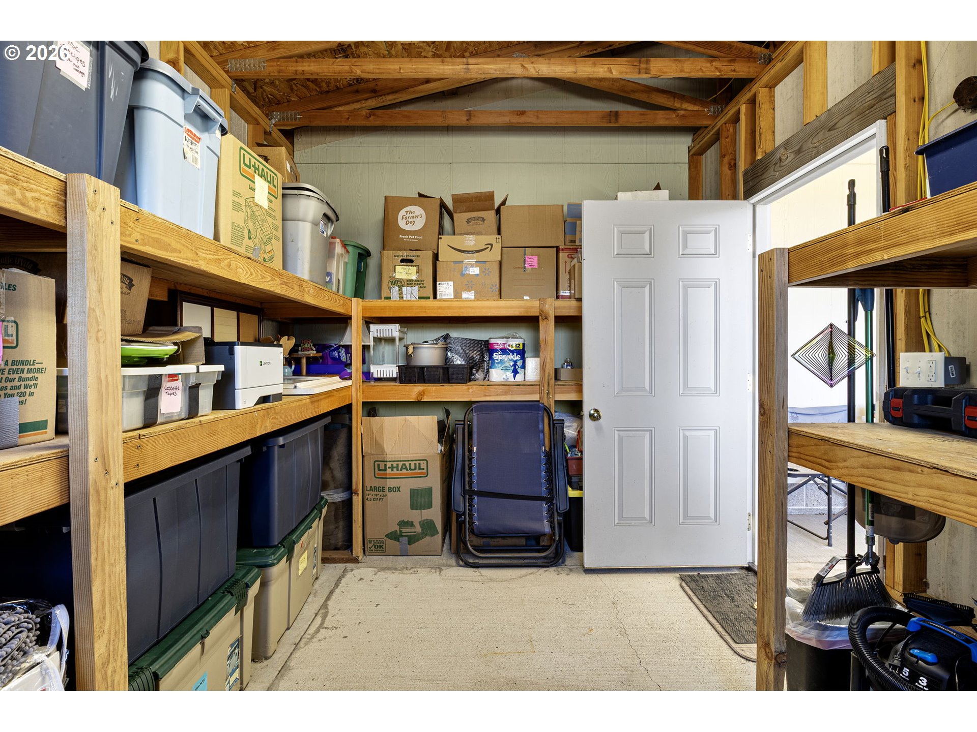 Property photo 35 of 40